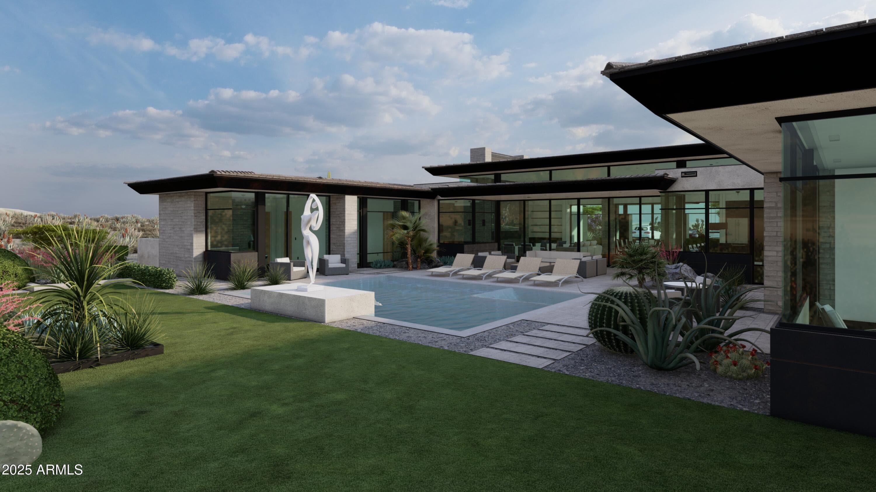 0 N 128th St — photo 1