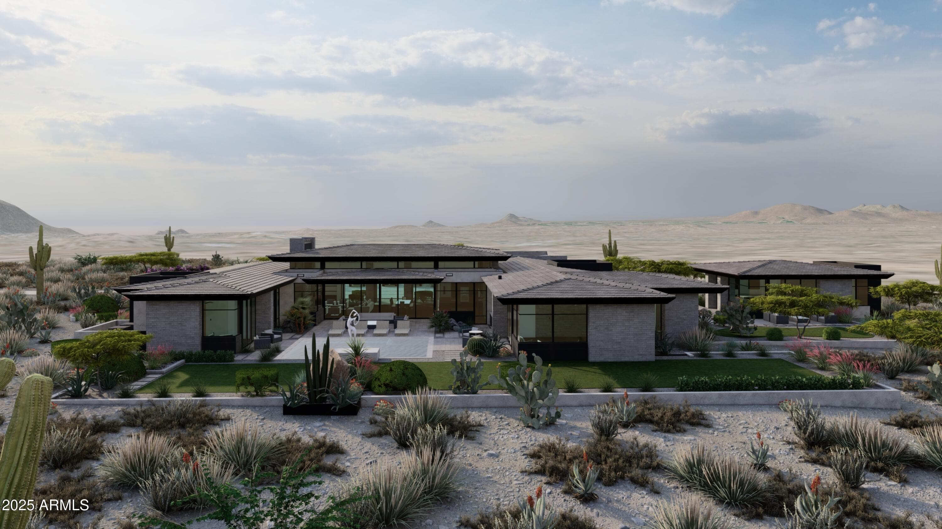 0 N 128th St — photo 2