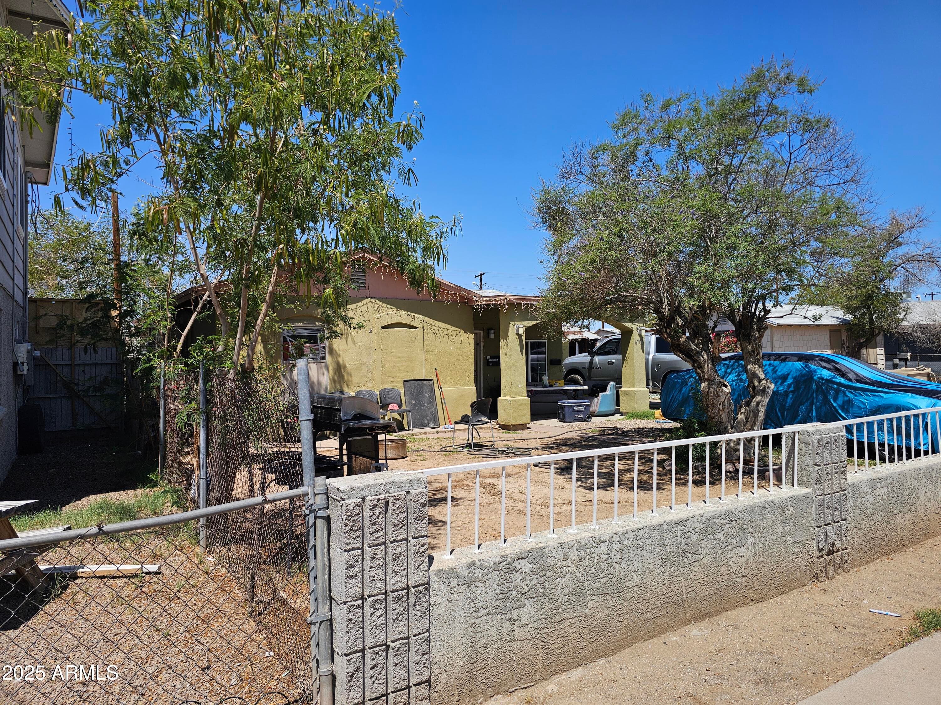 6706 N 54th Dr — photo 1