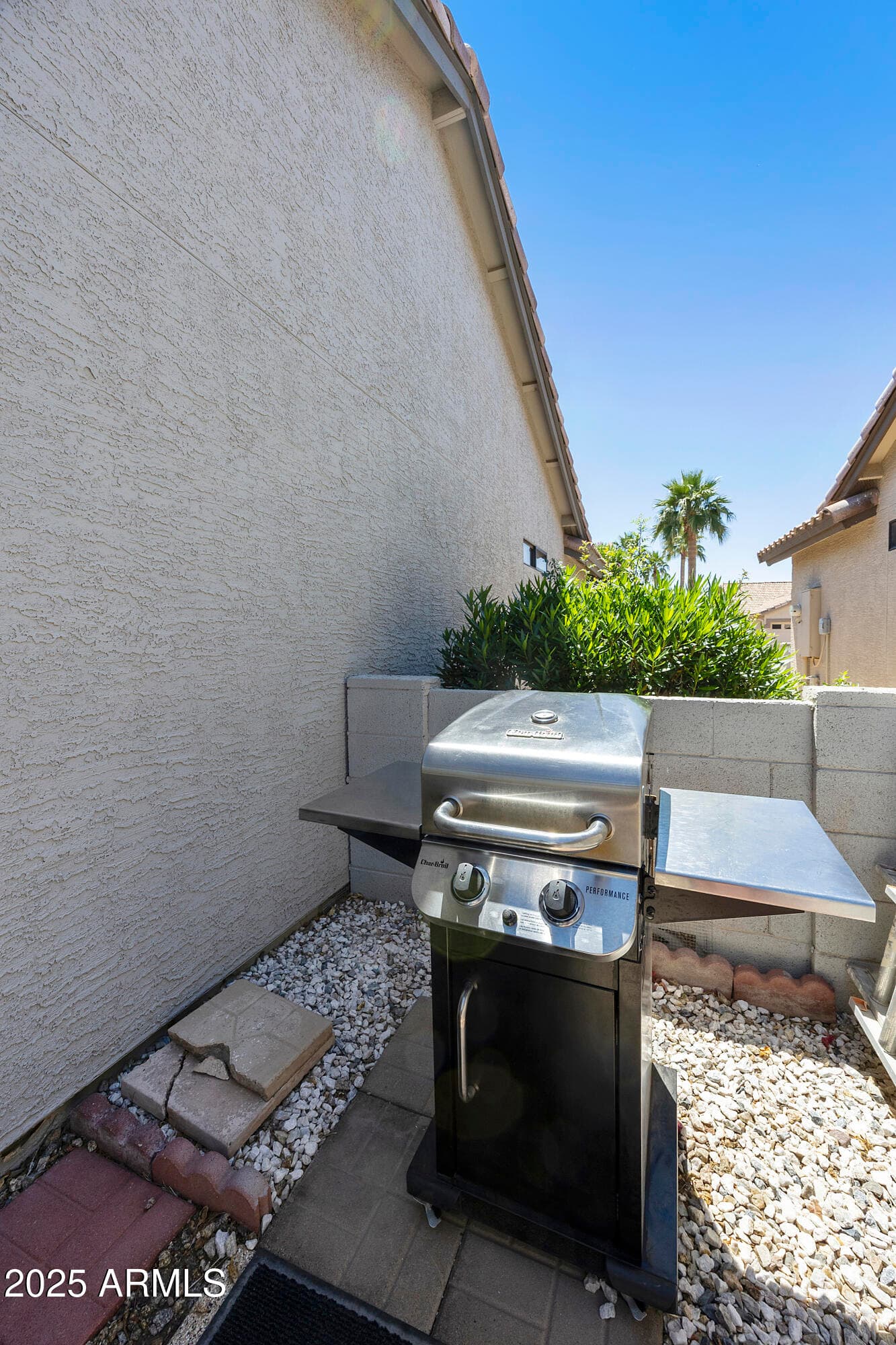 8914 E COPPER VALLEY LN - Photo 46
