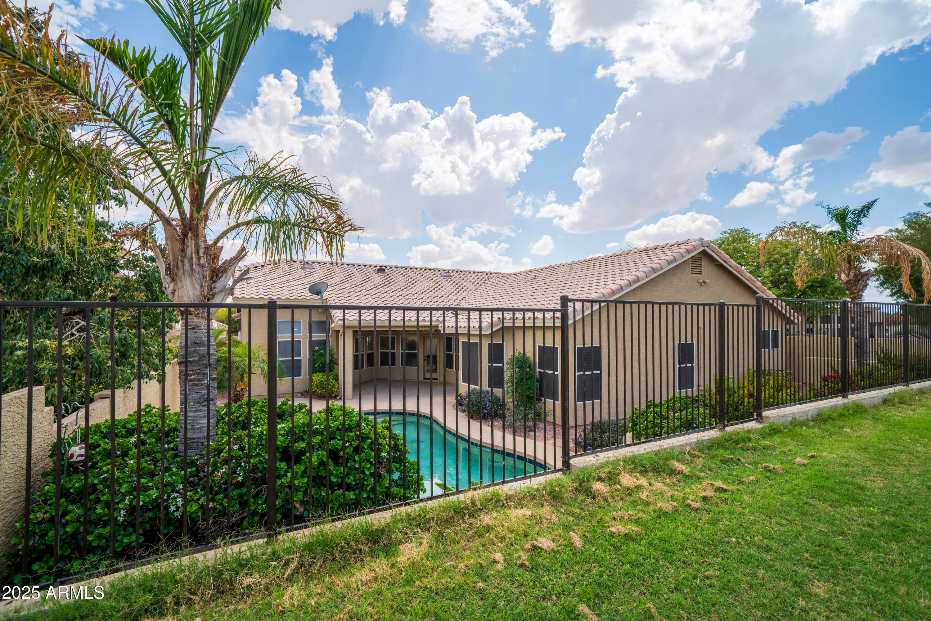 6388 W Donald Dr — photo 112