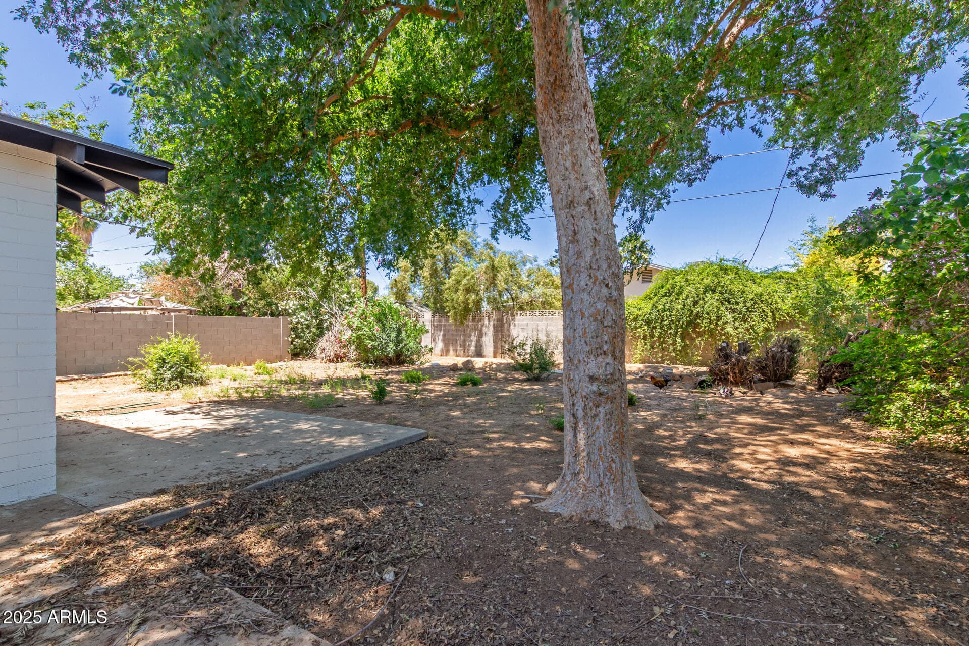 3526 E Cheery Lynn Rd — photo 30