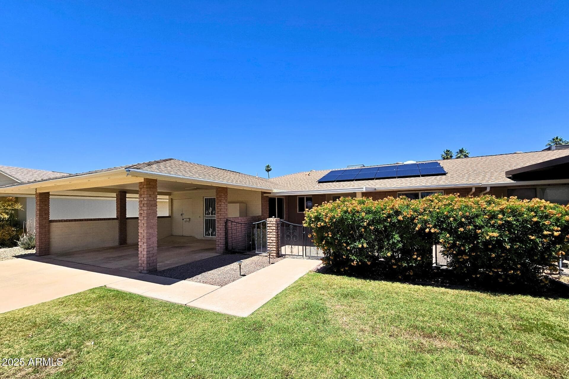 10816 W Venturi Dr — photo 1