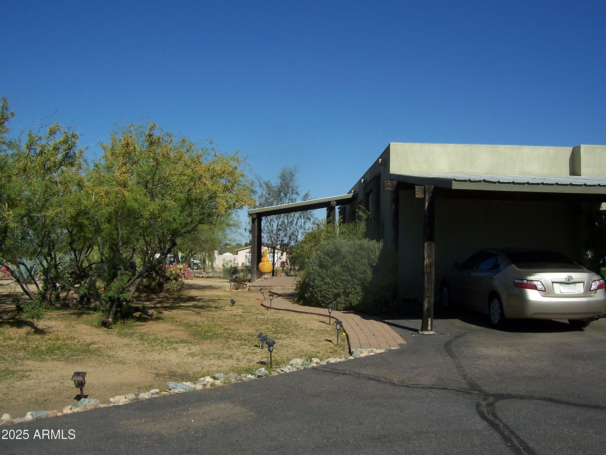 23350 W Los Huesos Way — photo 2