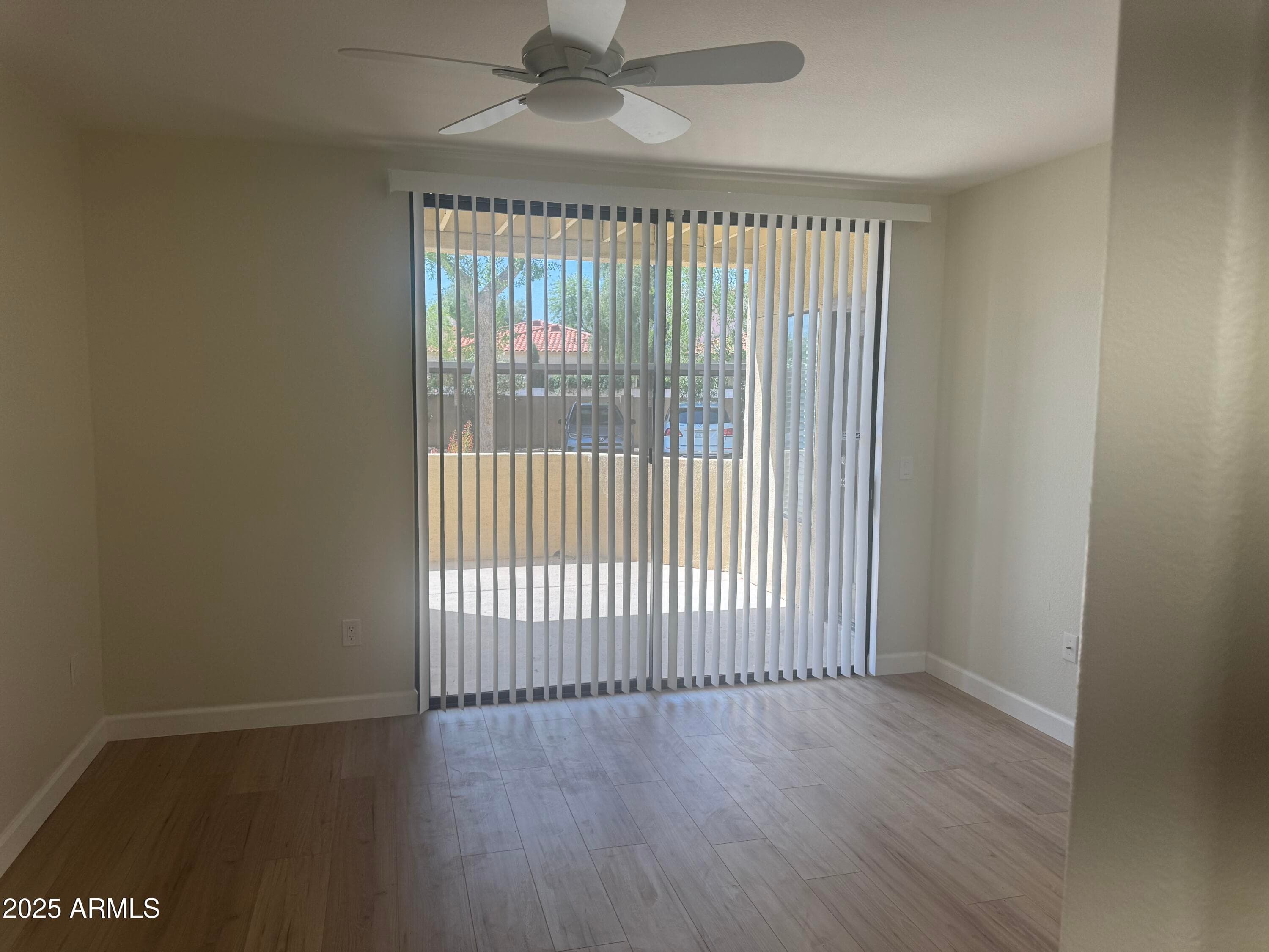 7575 E INDIAN BEND RD - Photo 4