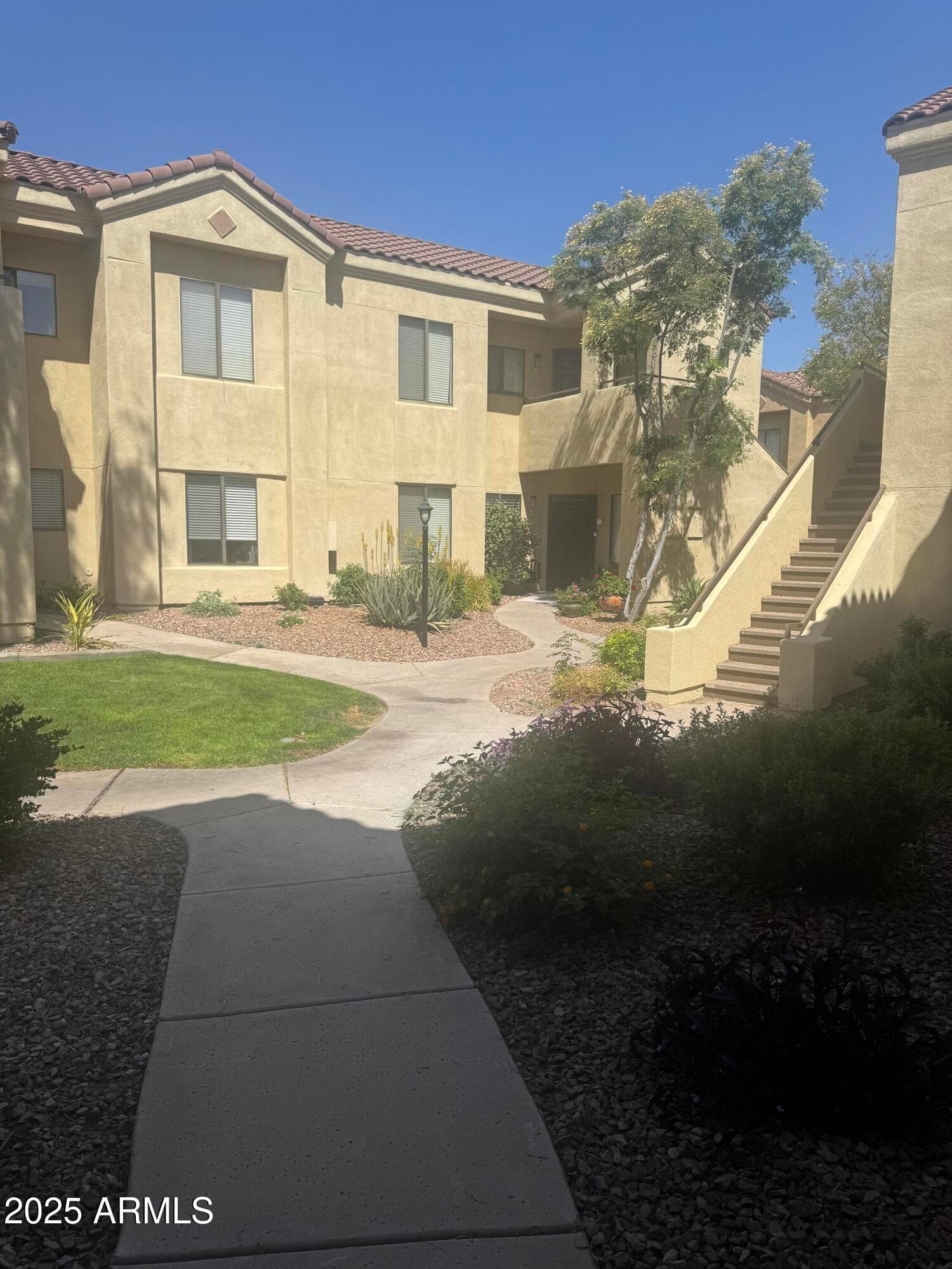 7575 E INDIAN BEND RD - Photo 1
