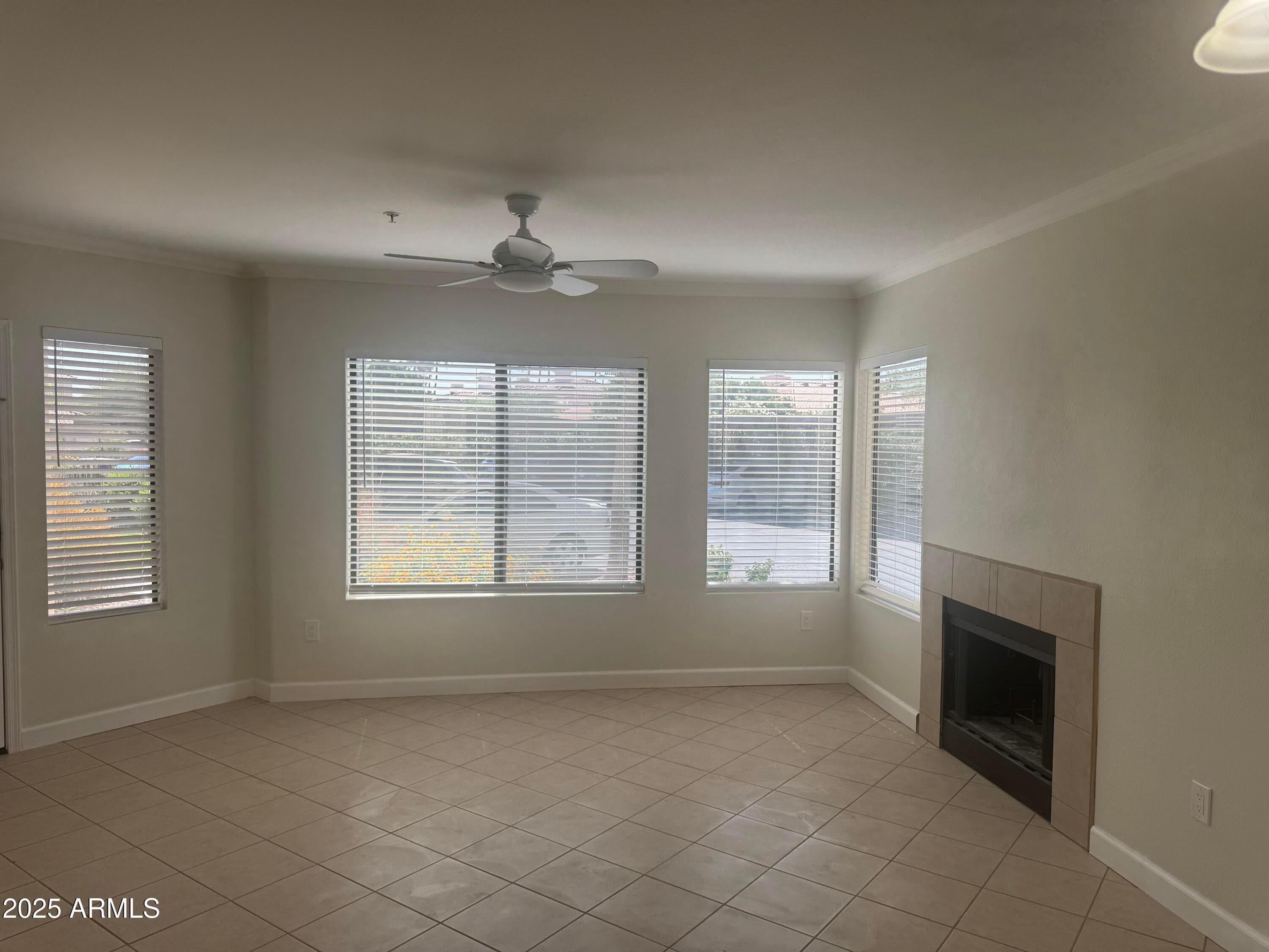 7575 E INDIAN BEND RD - Photo 3