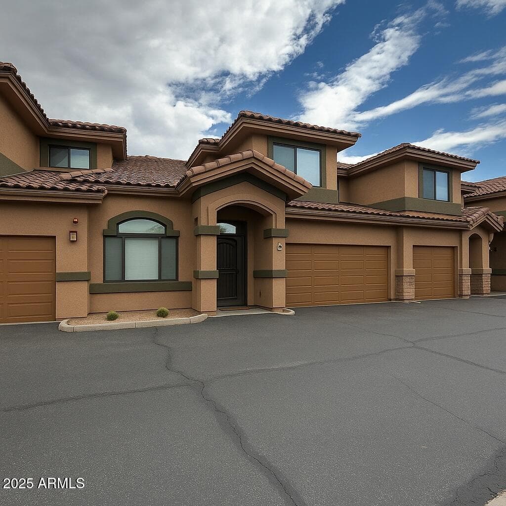 16820 E La Montana Dr 105 — photo 2
