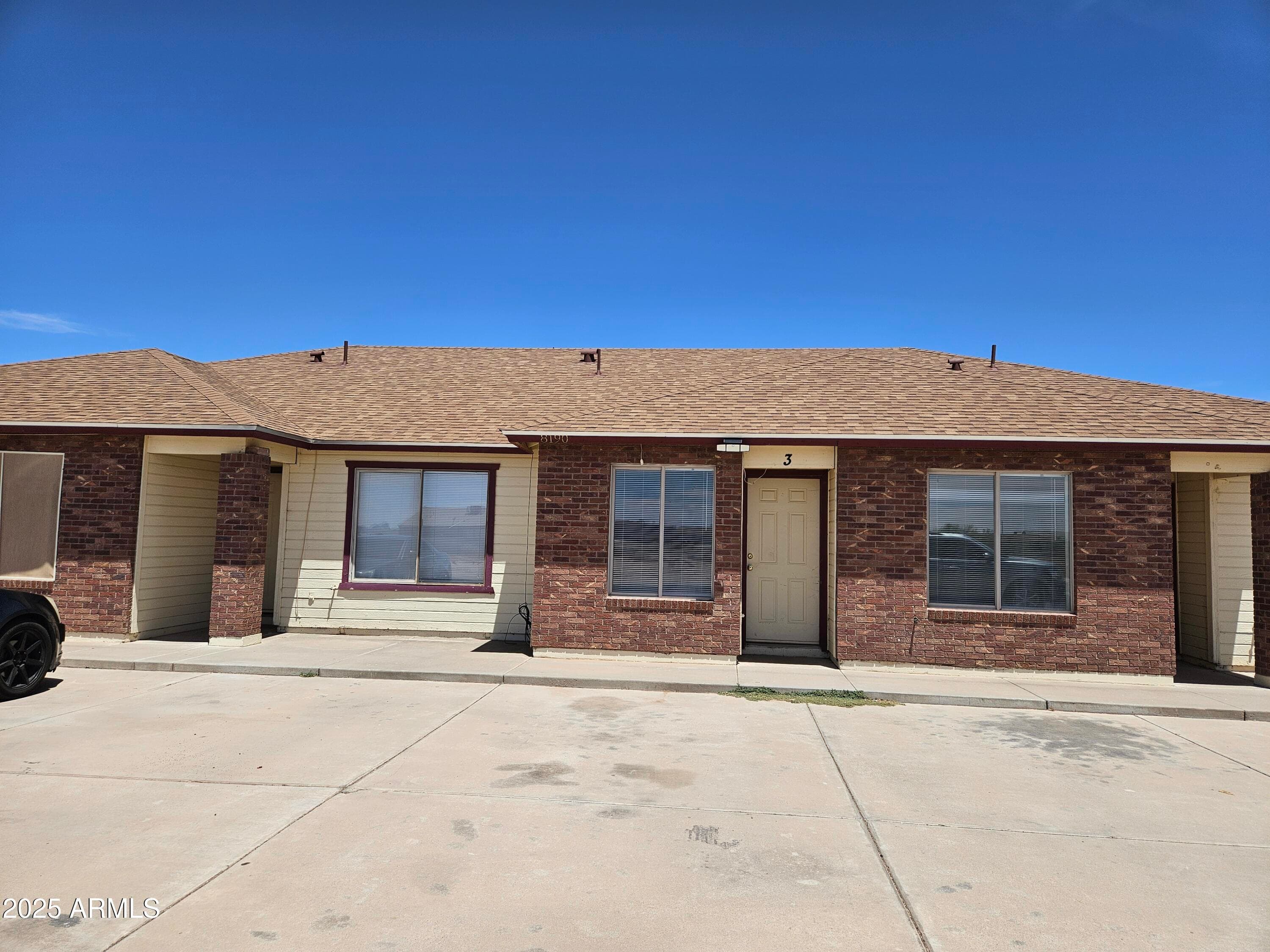 8190 W SERENA DR - Photo 2