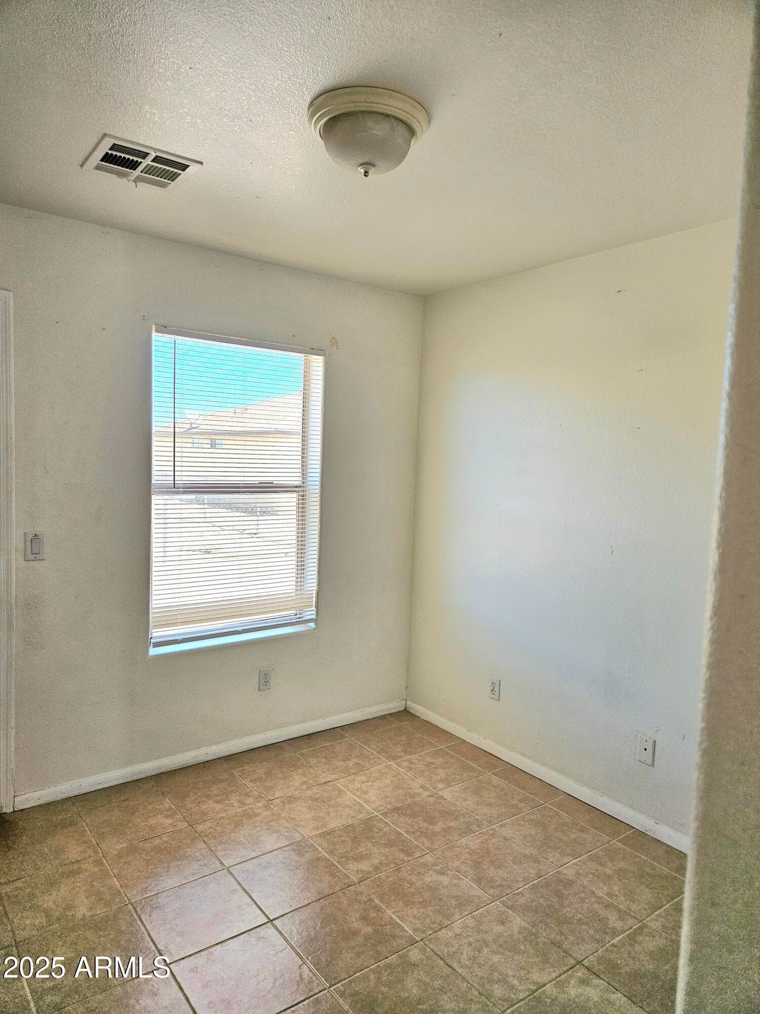 8190 W SERENA DR - See more photos