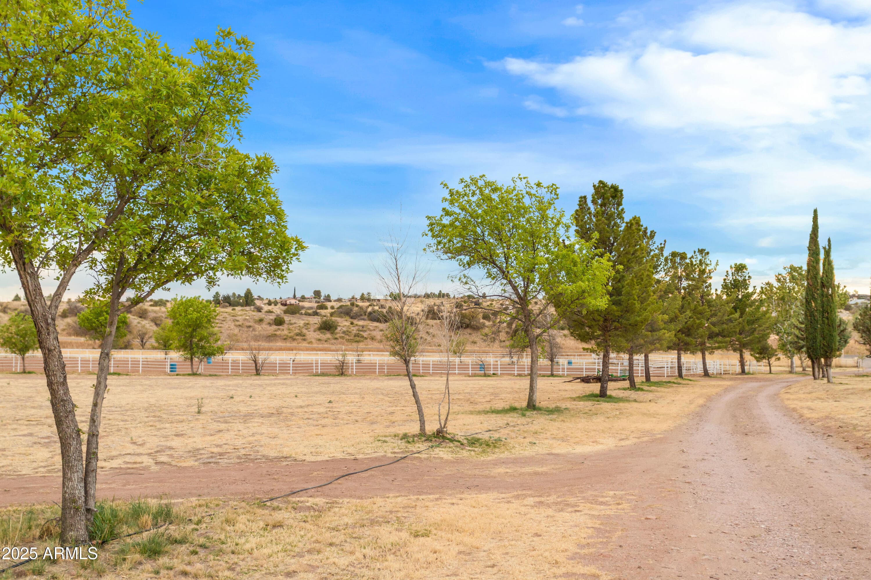 3128 HWY 82 -- - See more photos