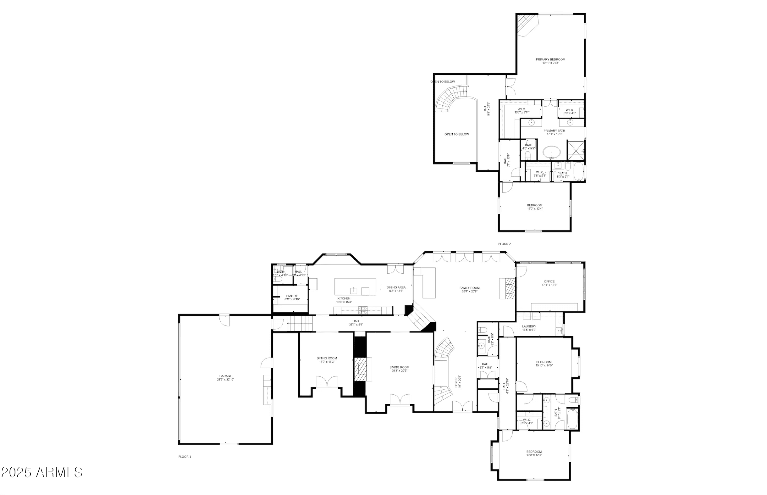 7838 N 54th Pl — photo 64