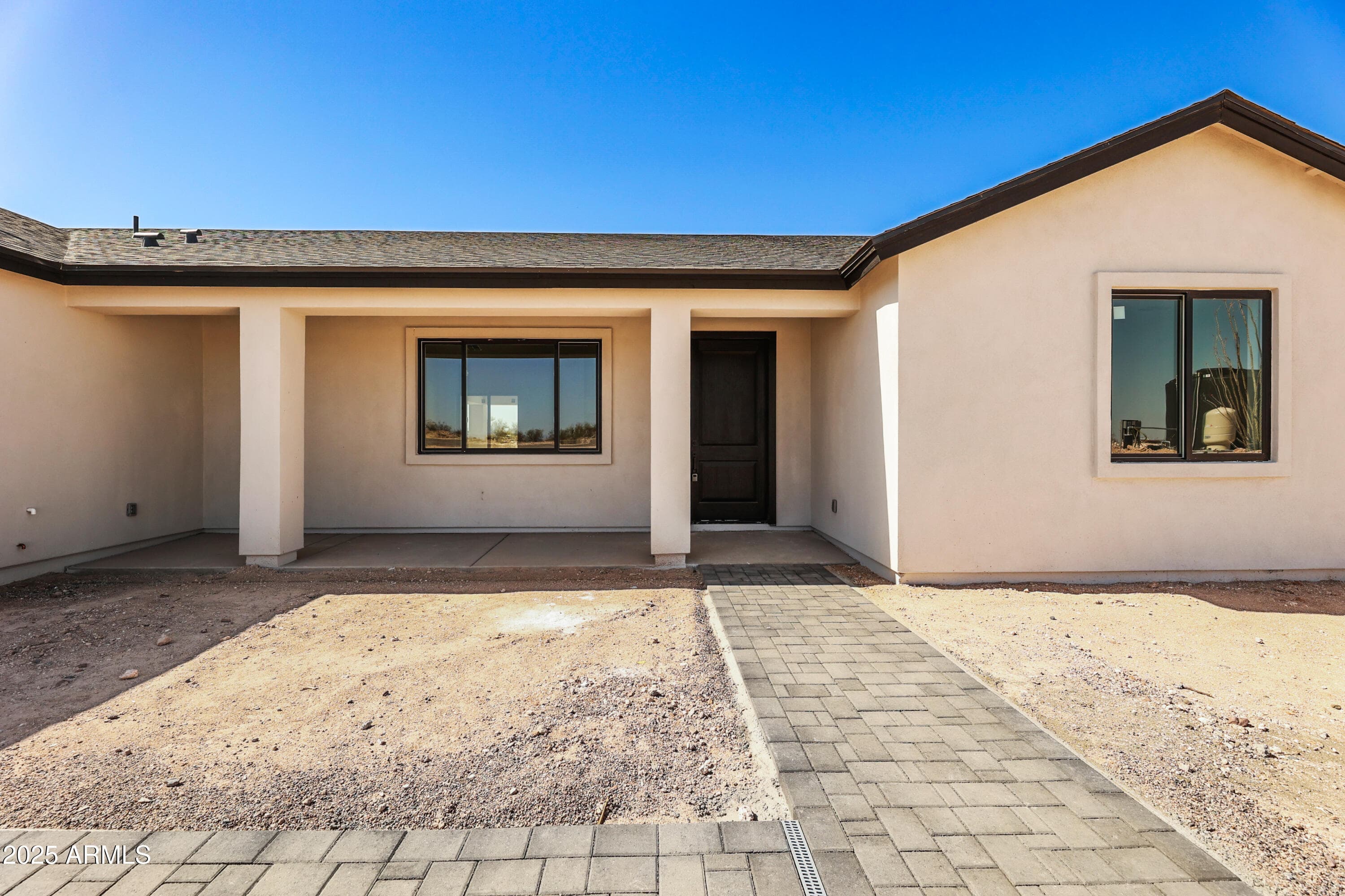 22750 E Roper Ln — photo 2