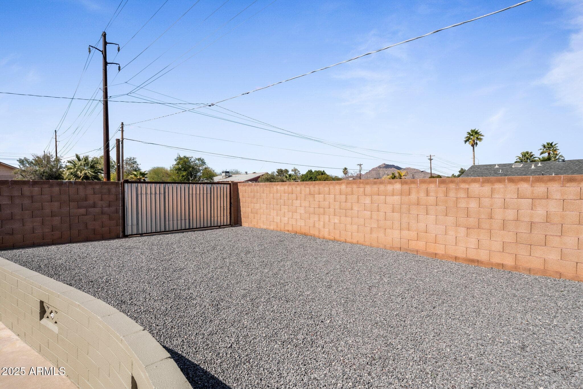 6802 E Oak St — photo 46