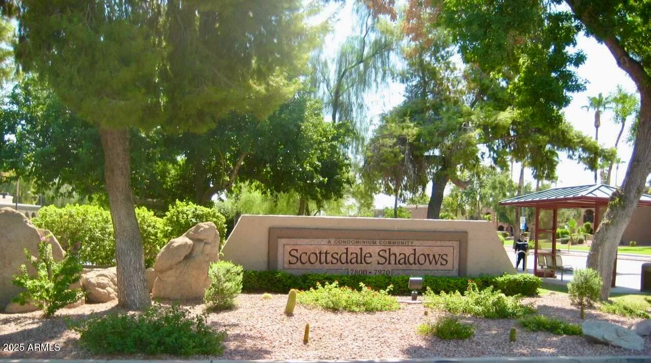 7960 E Camelback Rd 109 — photo 2