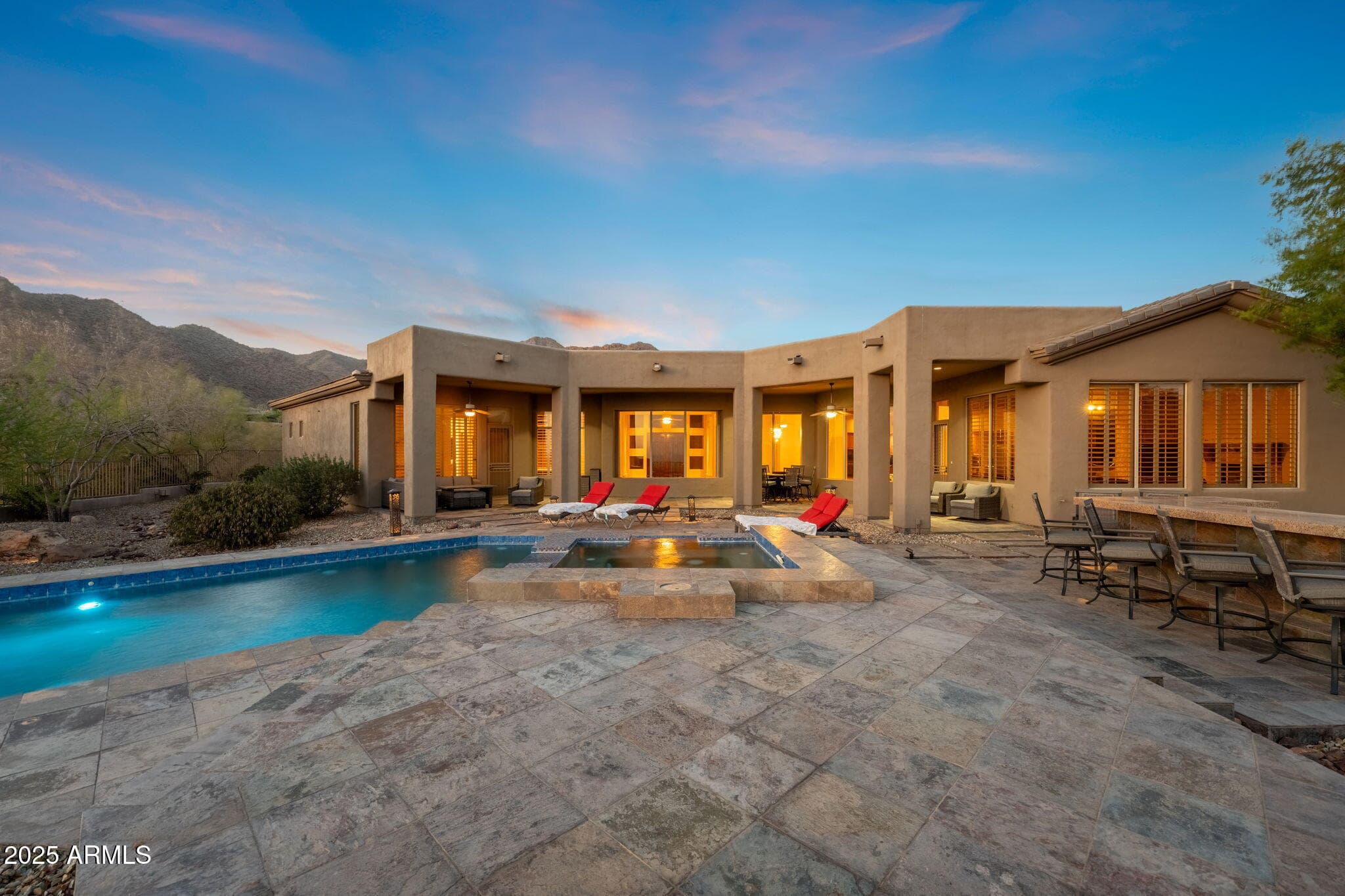 11986 N 134th Pl — photo 1