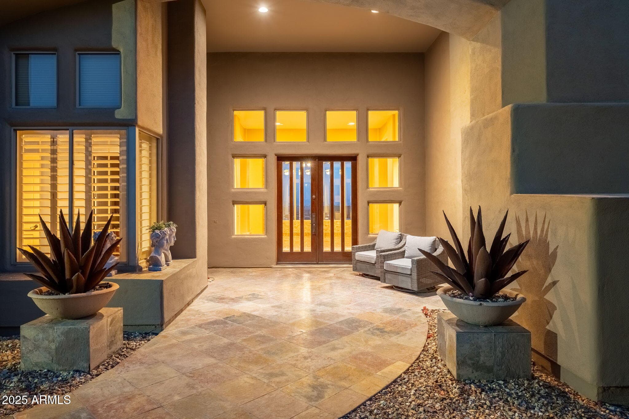 11986 N 134th Pl — photo 20