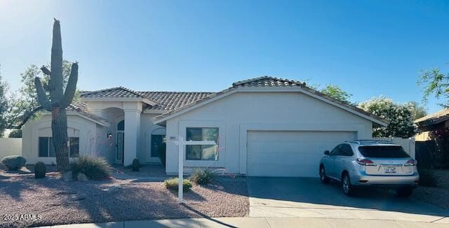 4102 E Rancho Tierra Dr — photo 1