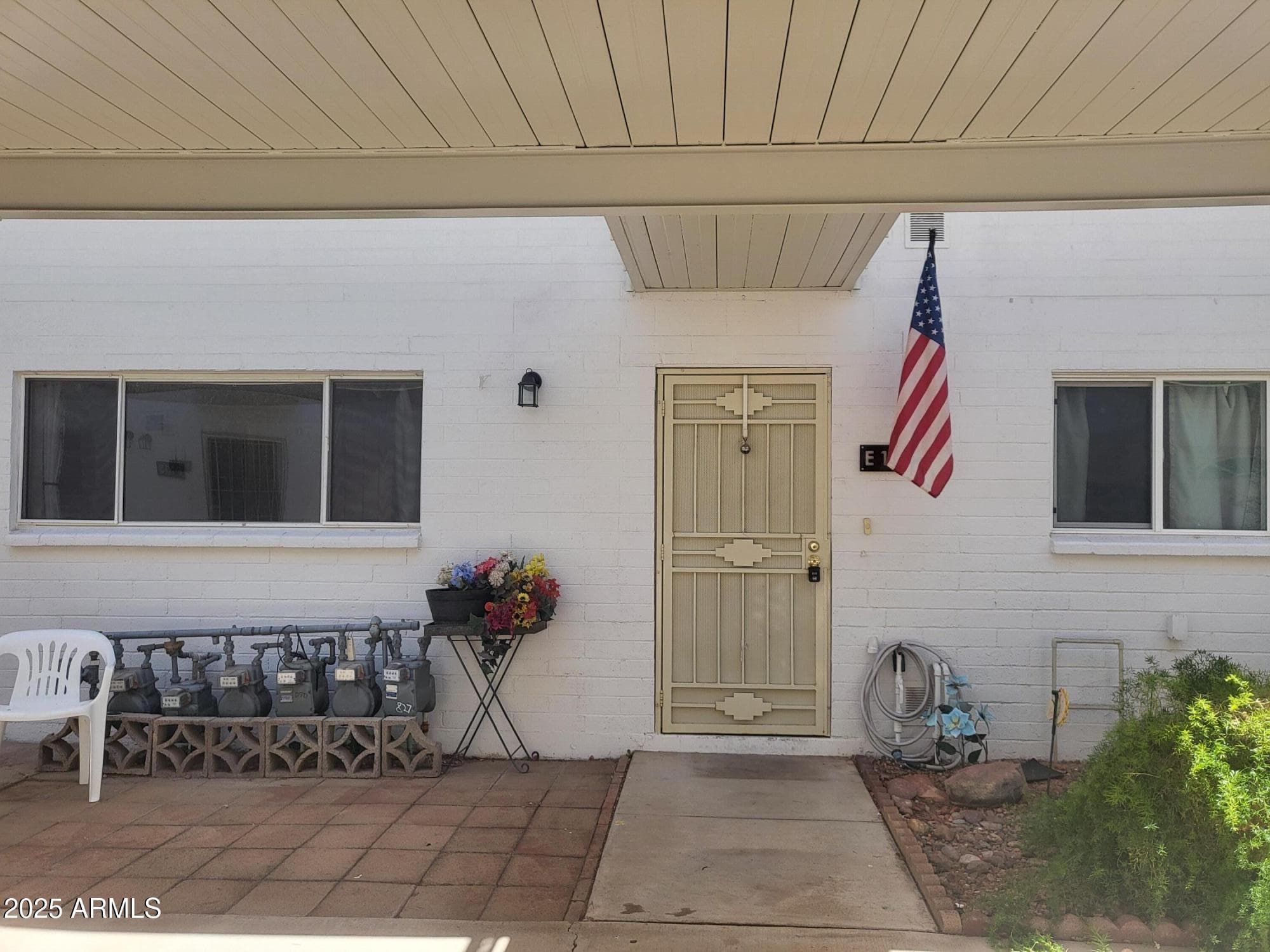 720 N 82nd St E116 — photo 1