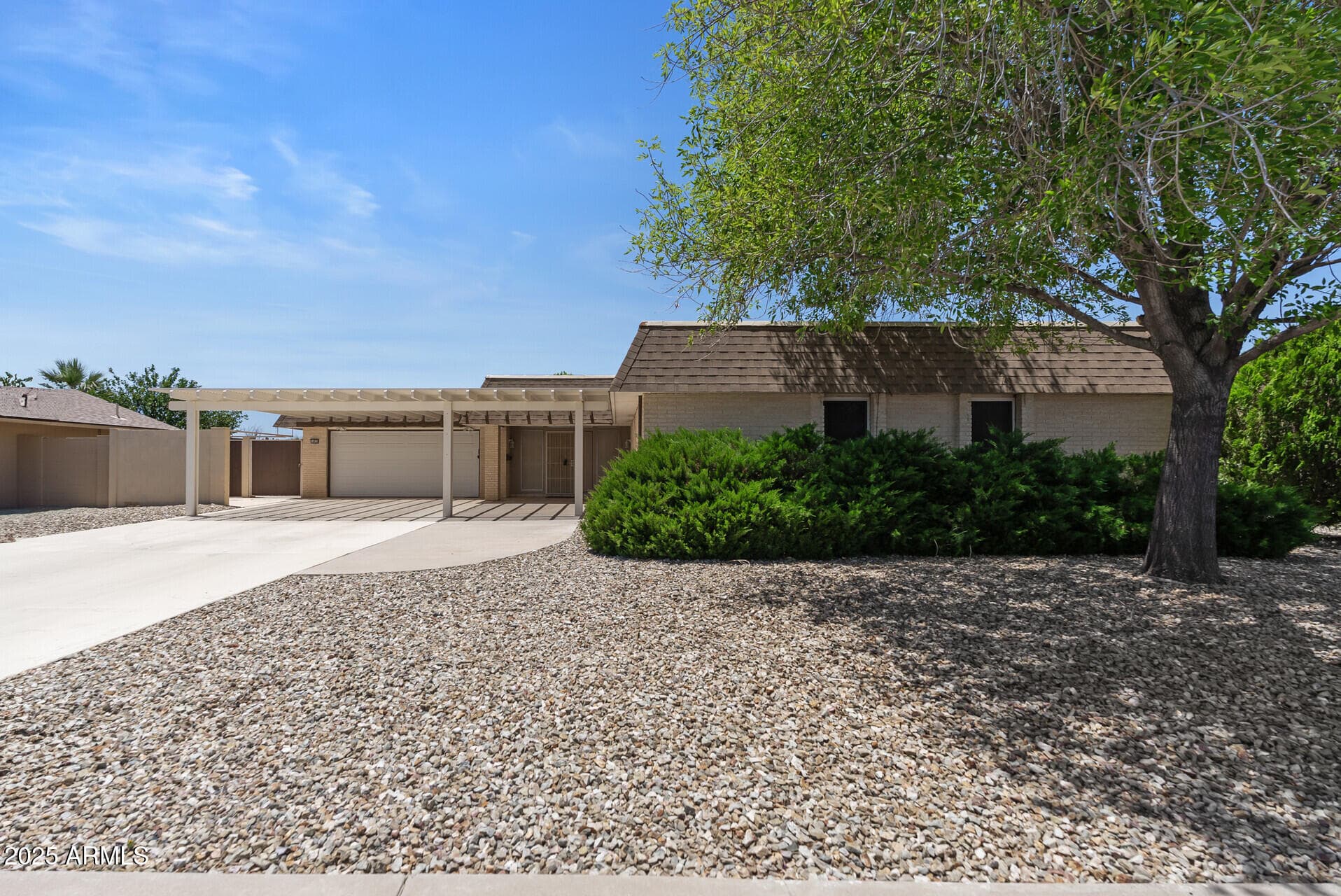 14830 N Cameo Dr — photo 1