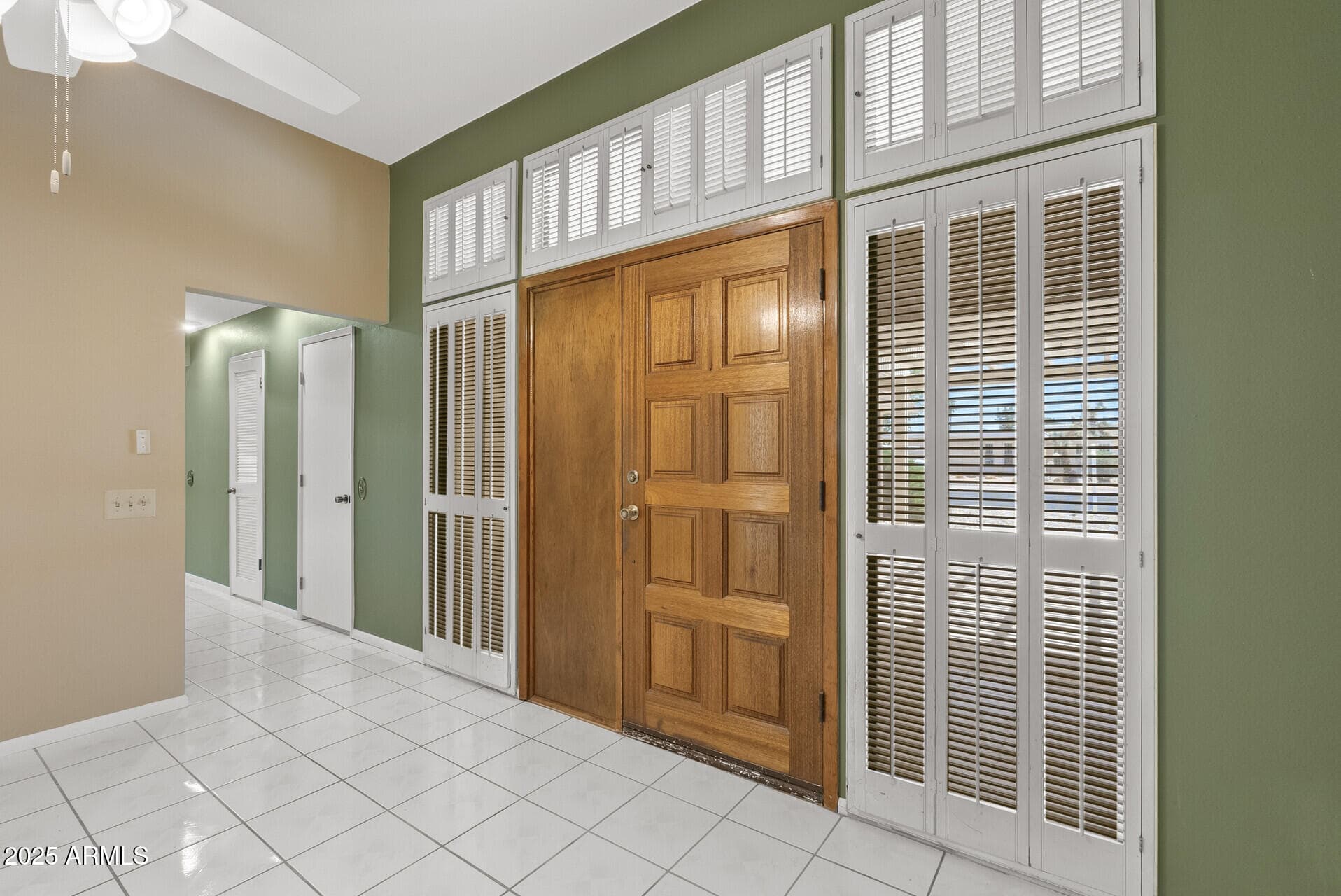 14830 N Cameo Dr — photo 2