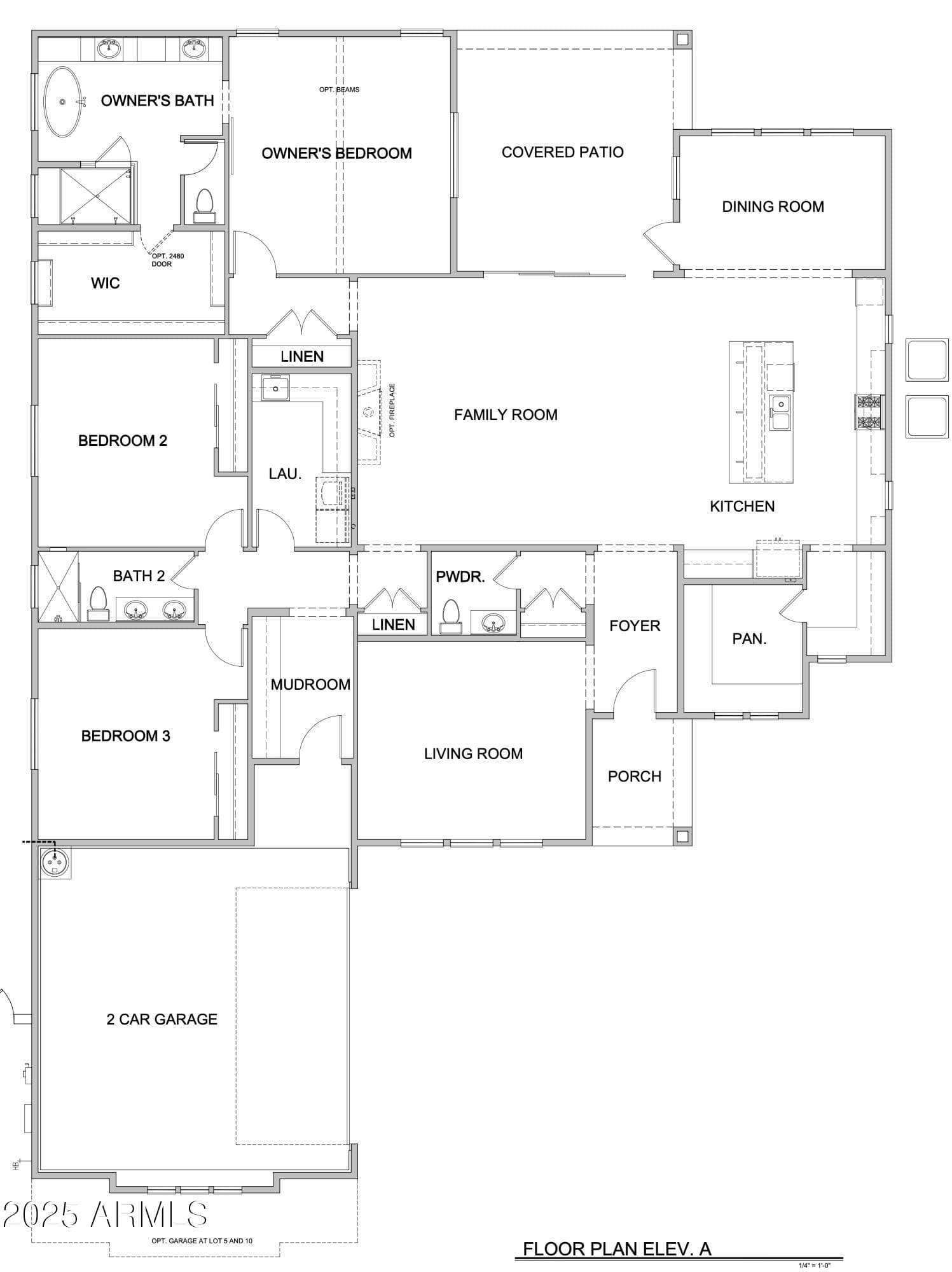 6446 E Omega Circle — photo 2