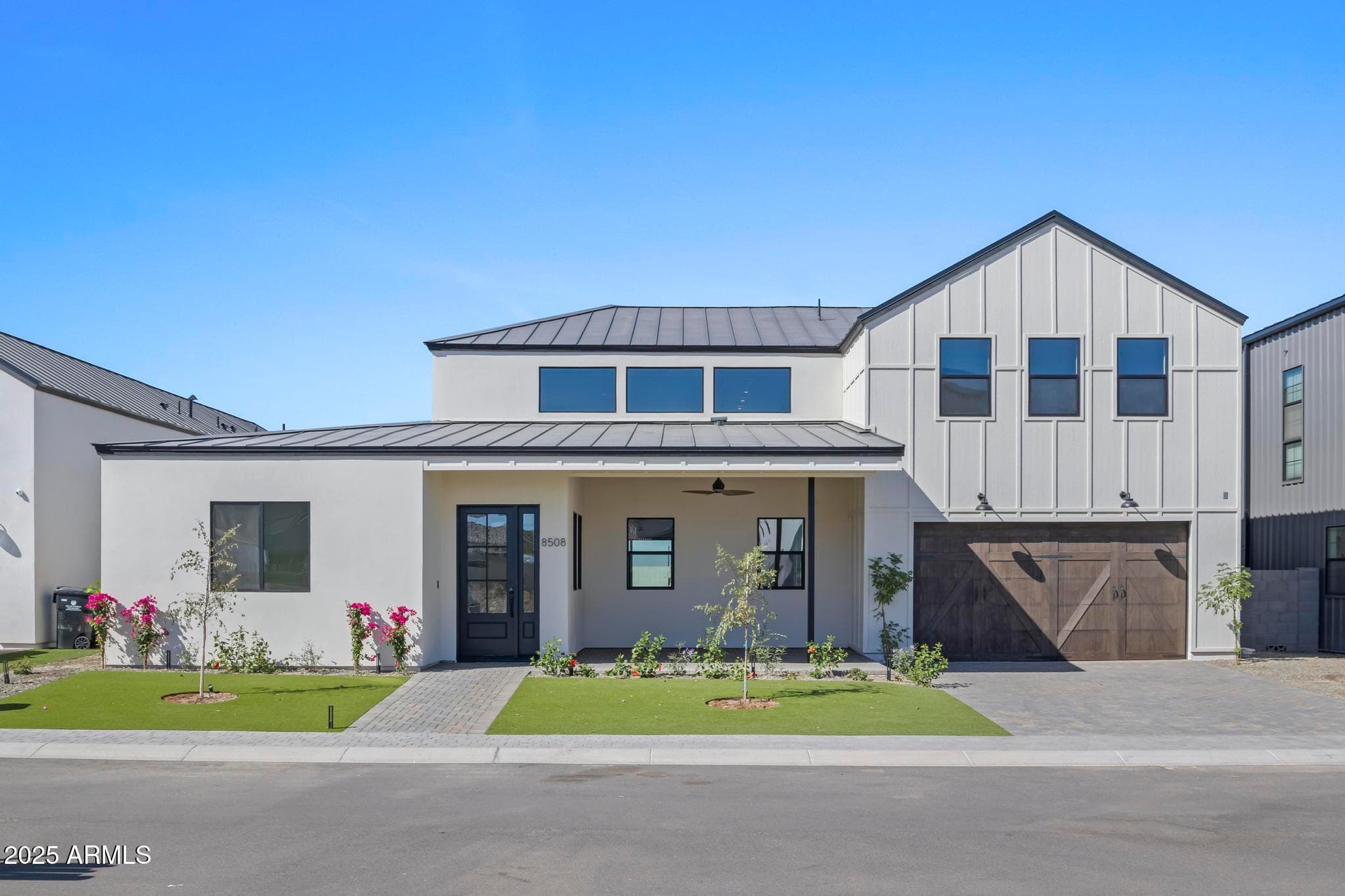 8503 S 9th Dr 17 — photo 2