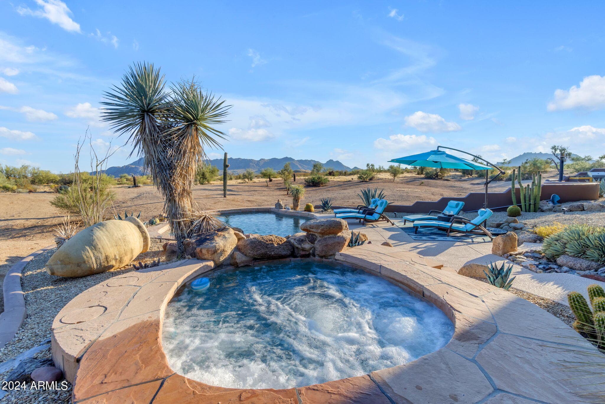 13330 E JOMAX RD - Photo 3