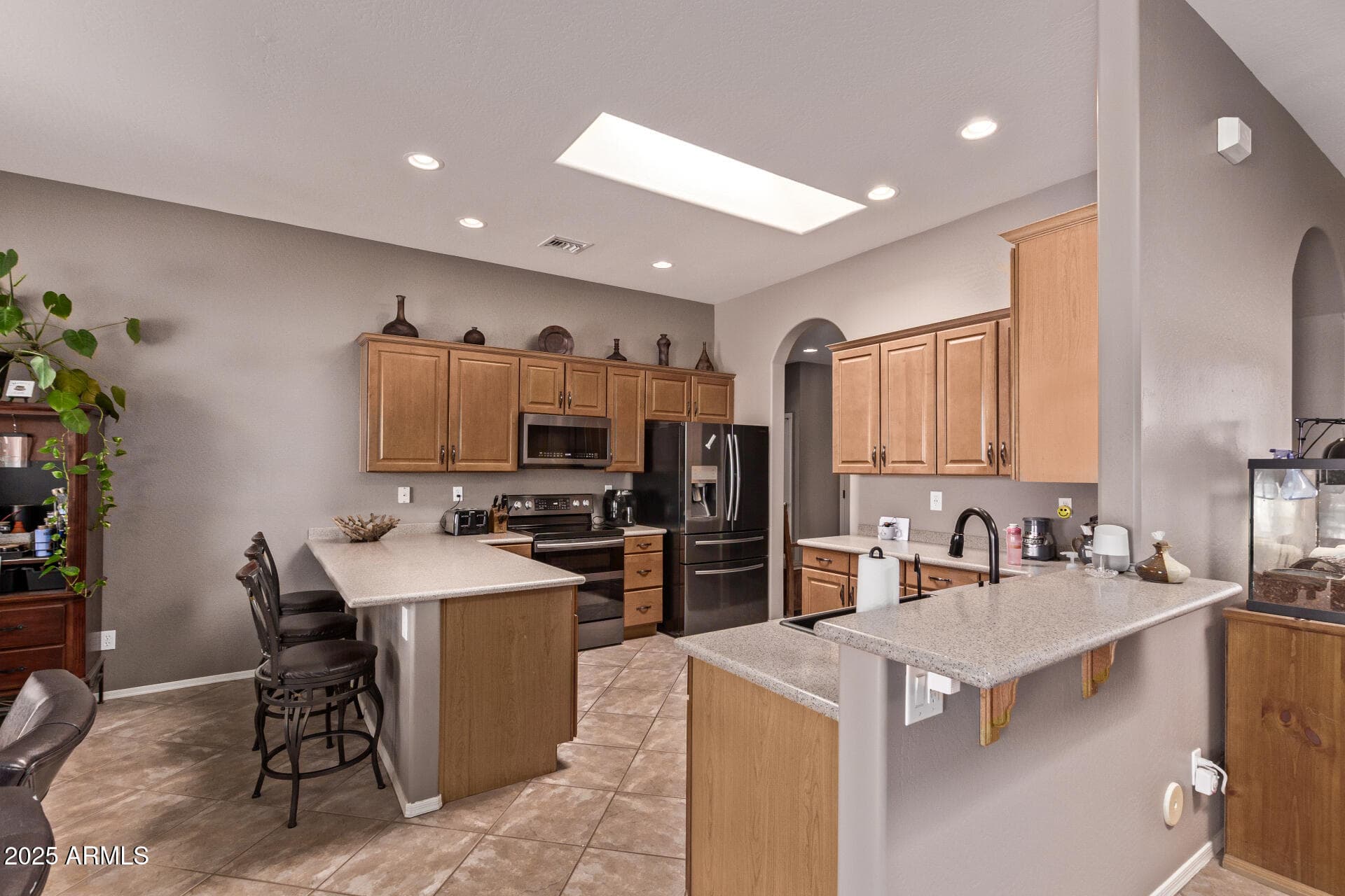 24620 W QUAILS NEST LN - See more photos