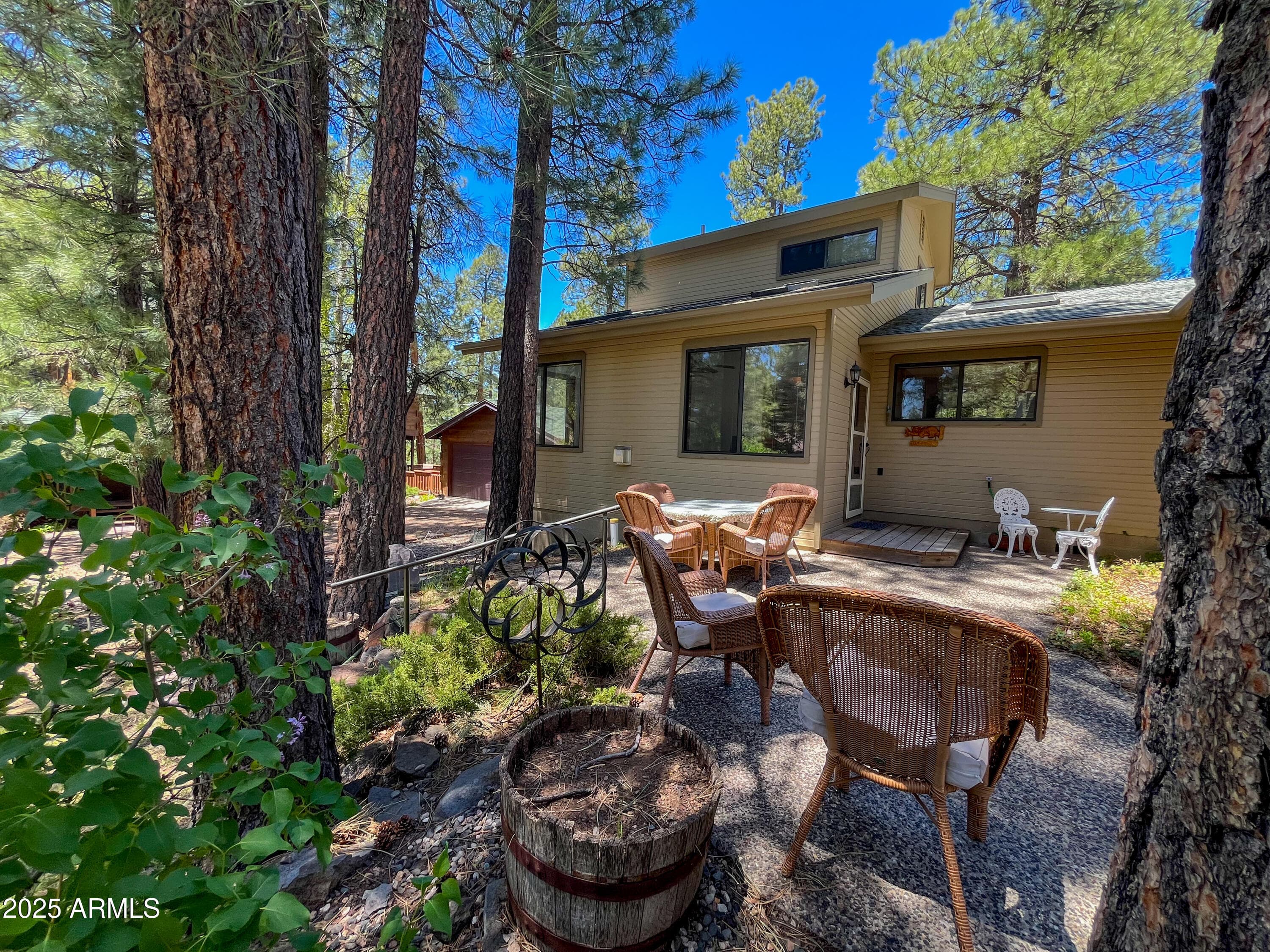 17410 S Peyote Dr — photo 1