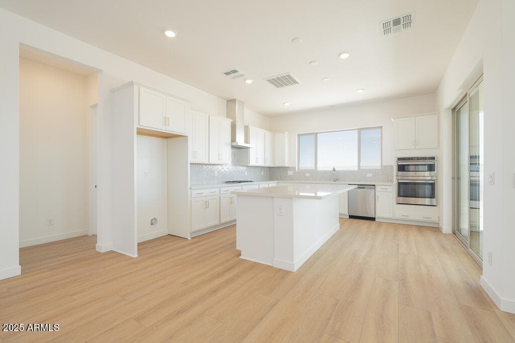 1910 E Empeltre Rd — photo 2