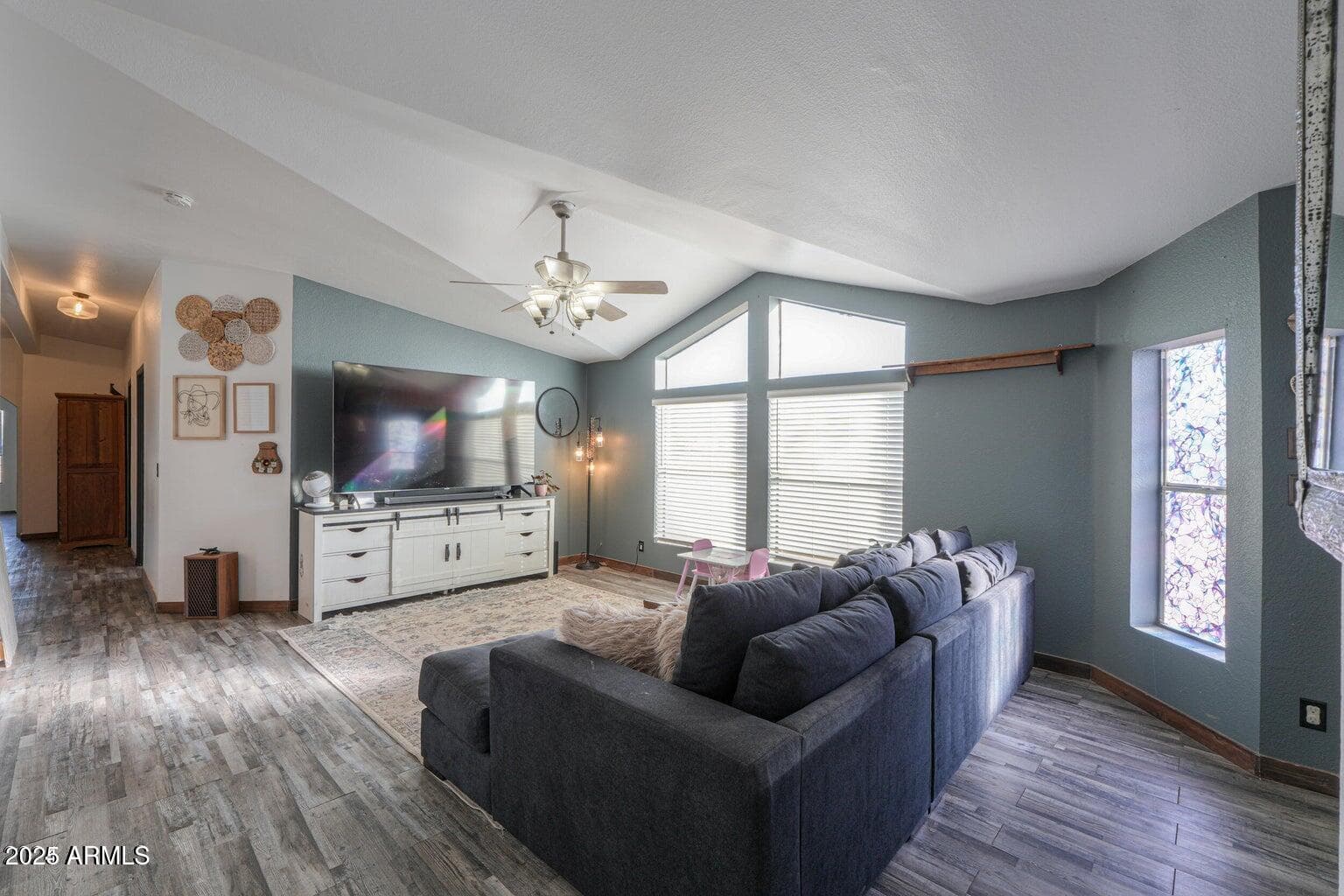 34154 W LA BREA RD - See more photos