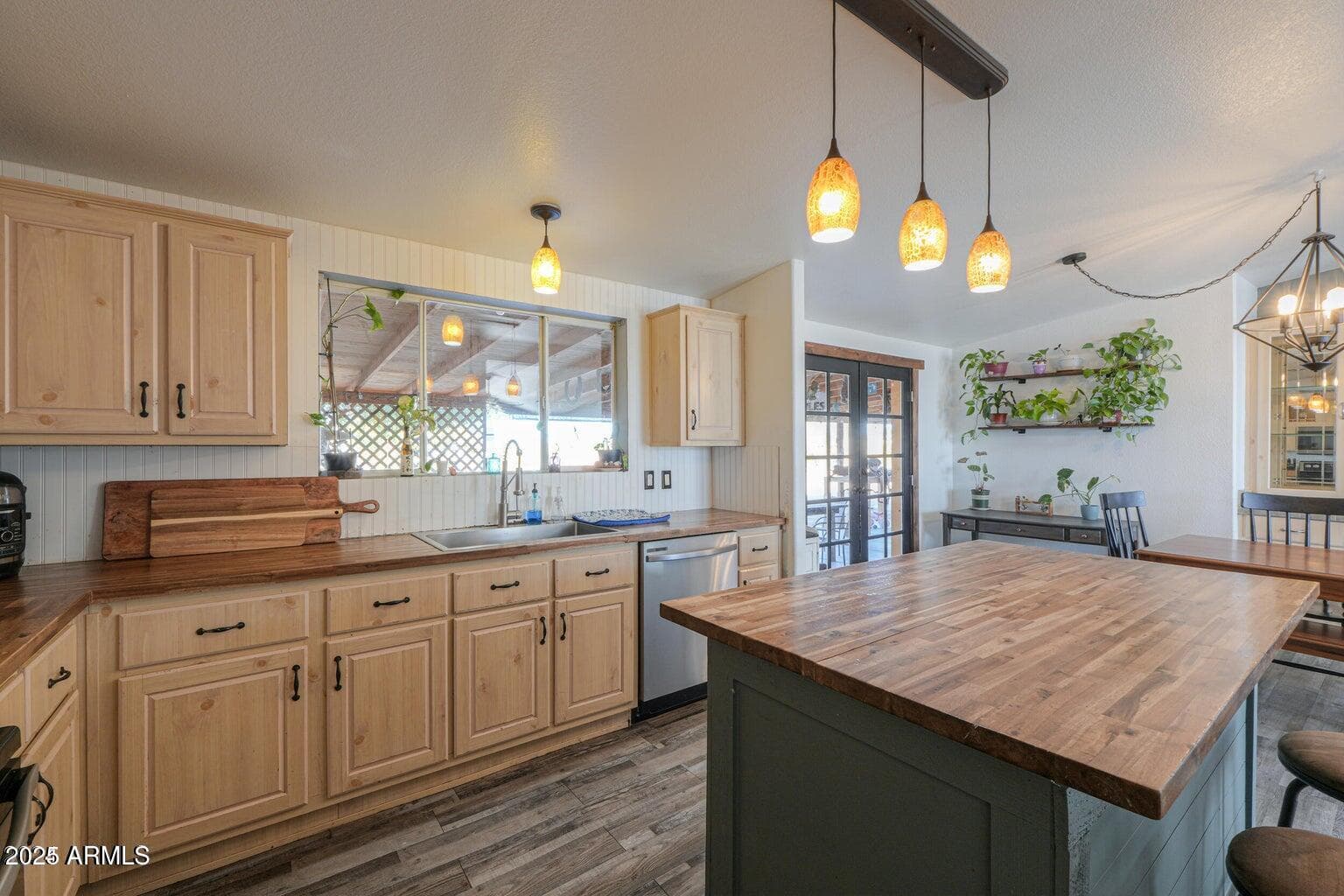 34154 W LA BREA RD - Photo 3