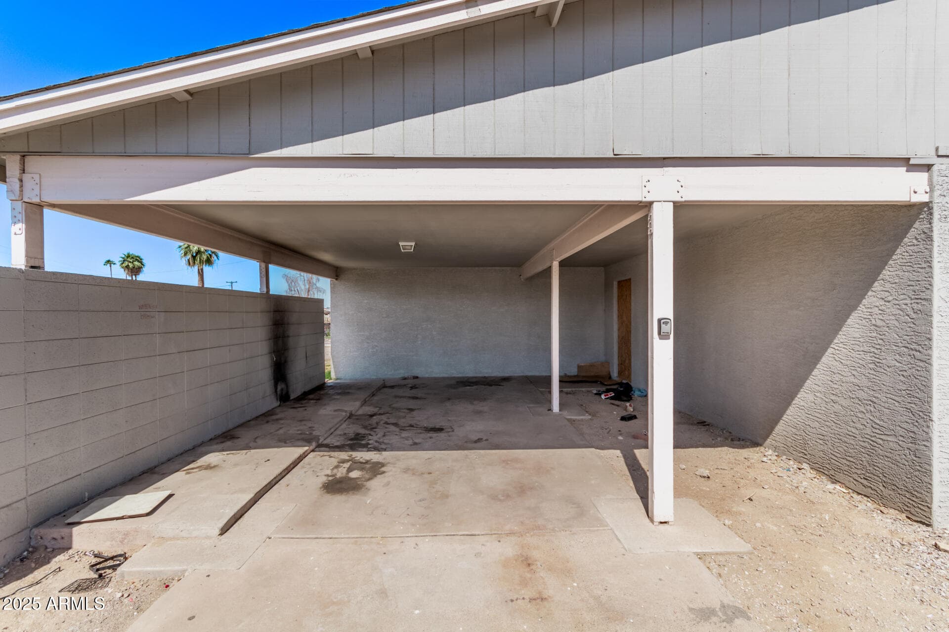 5902 W Orange Dr — photo 4