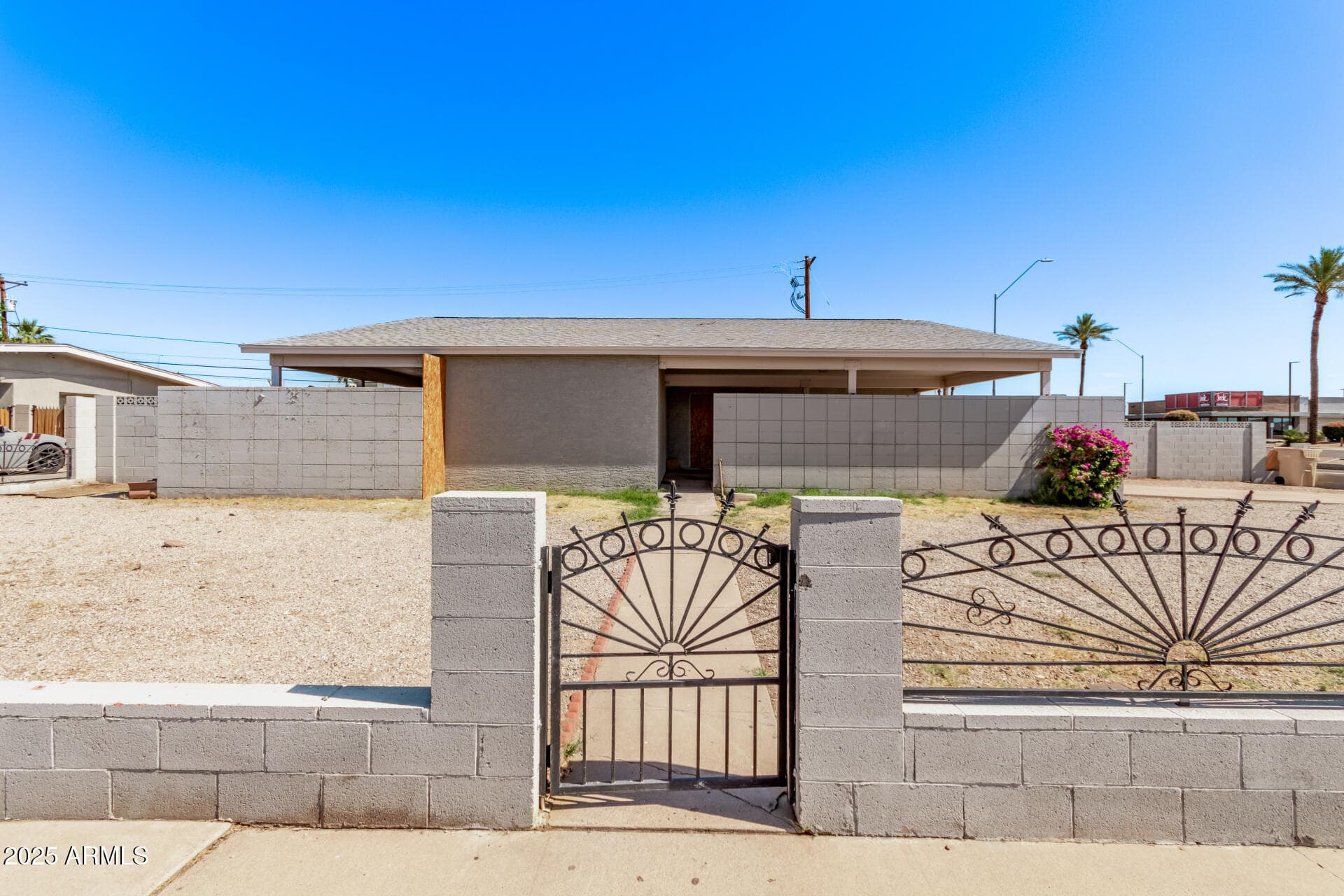 5902 W Orange Dr — photo 1
