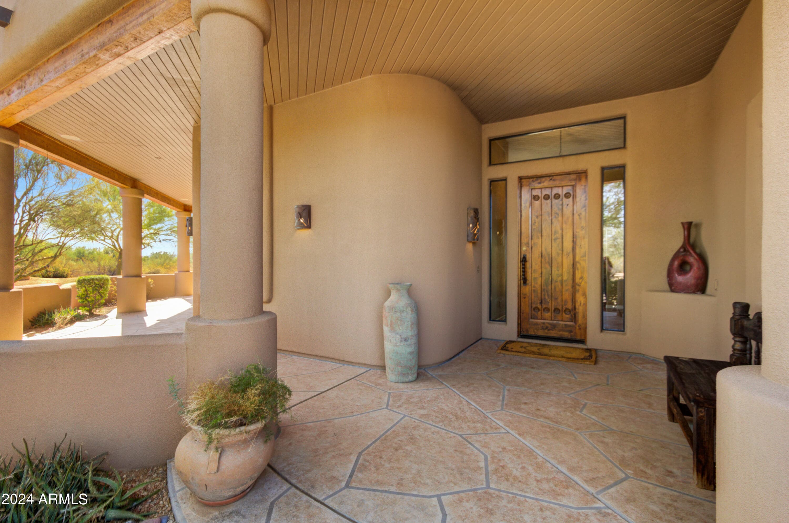 27820 N LUCERO DR - Photo 4