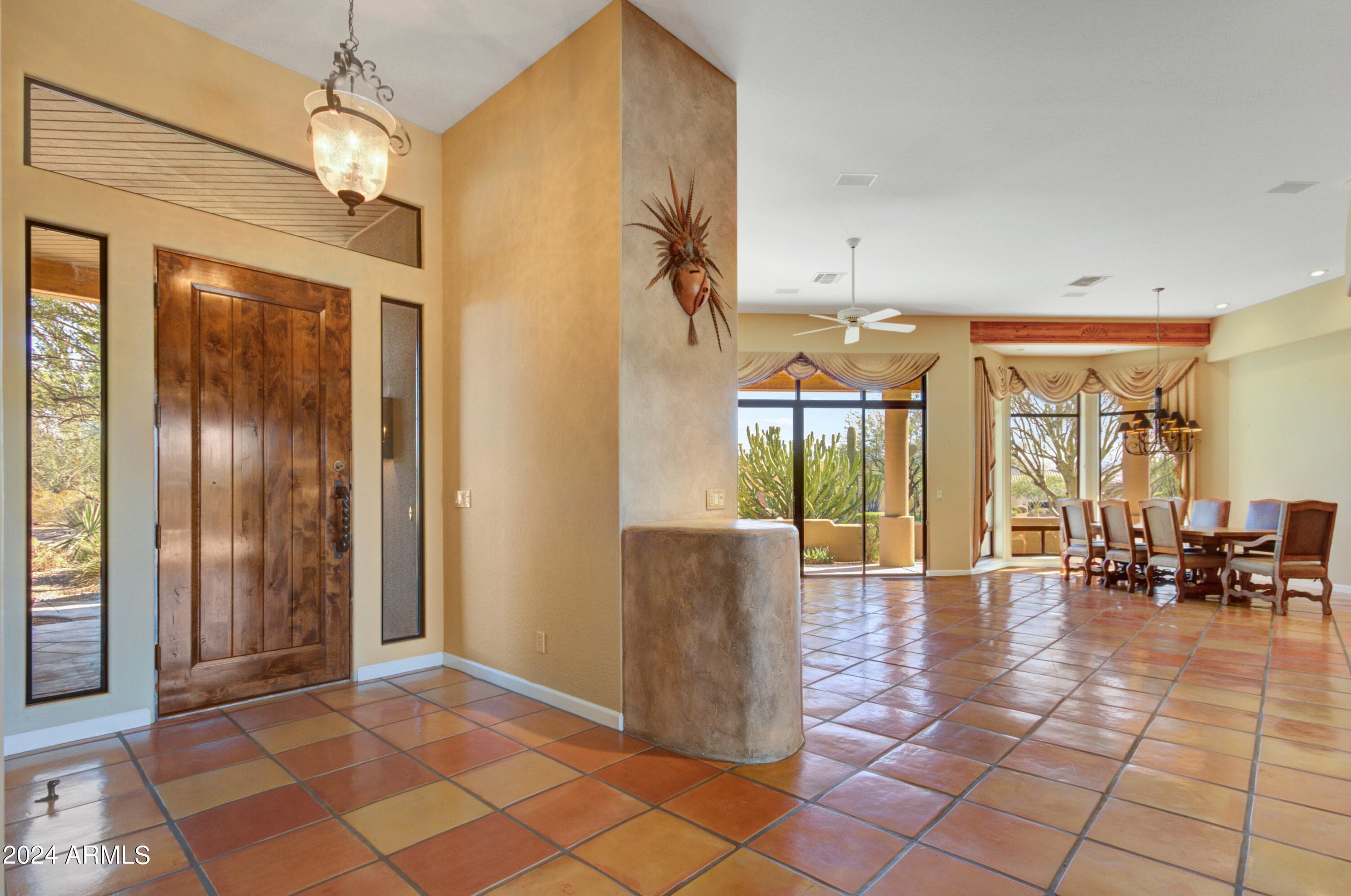 27820 N LUCERO DR - Photo 5