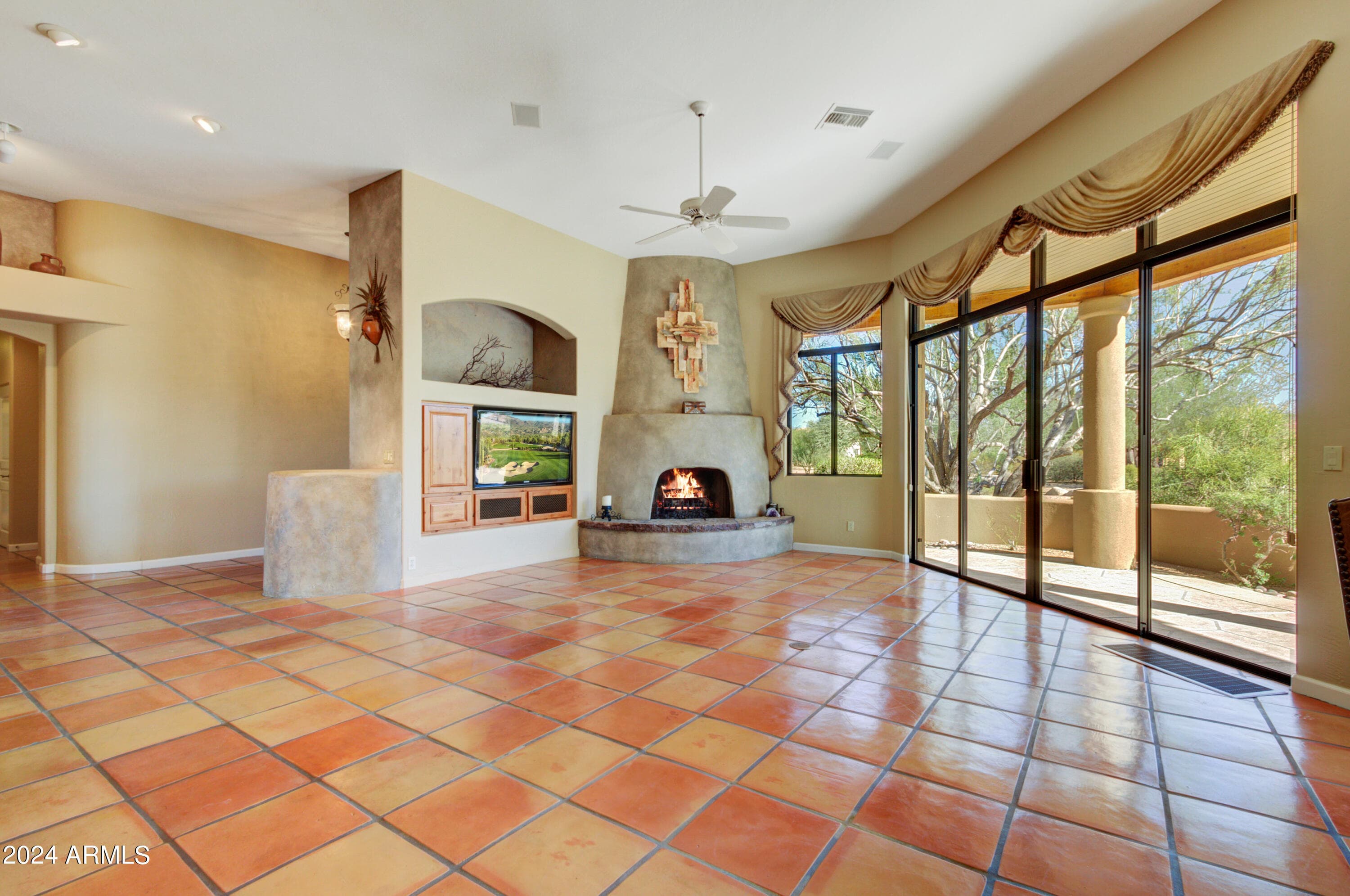 27820 N LUCERO DR - See more photos