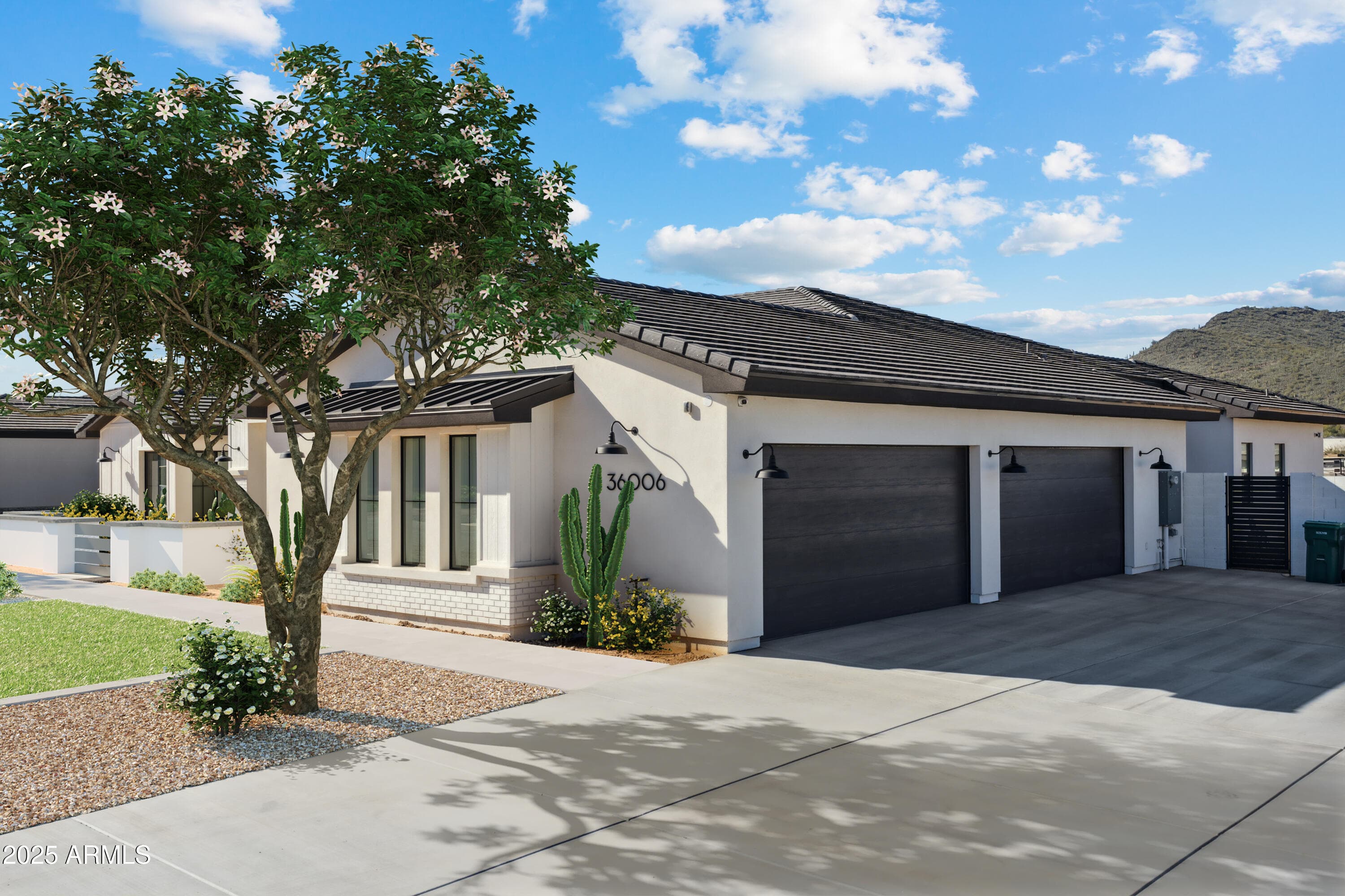 1620 W Butte Canyon Rd — photo 2