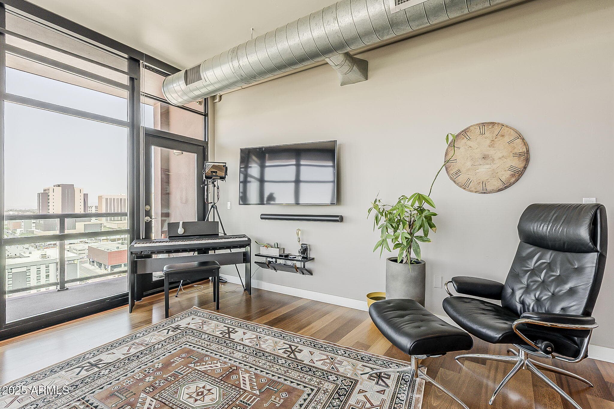 310 S 4TH ST - See more photos
