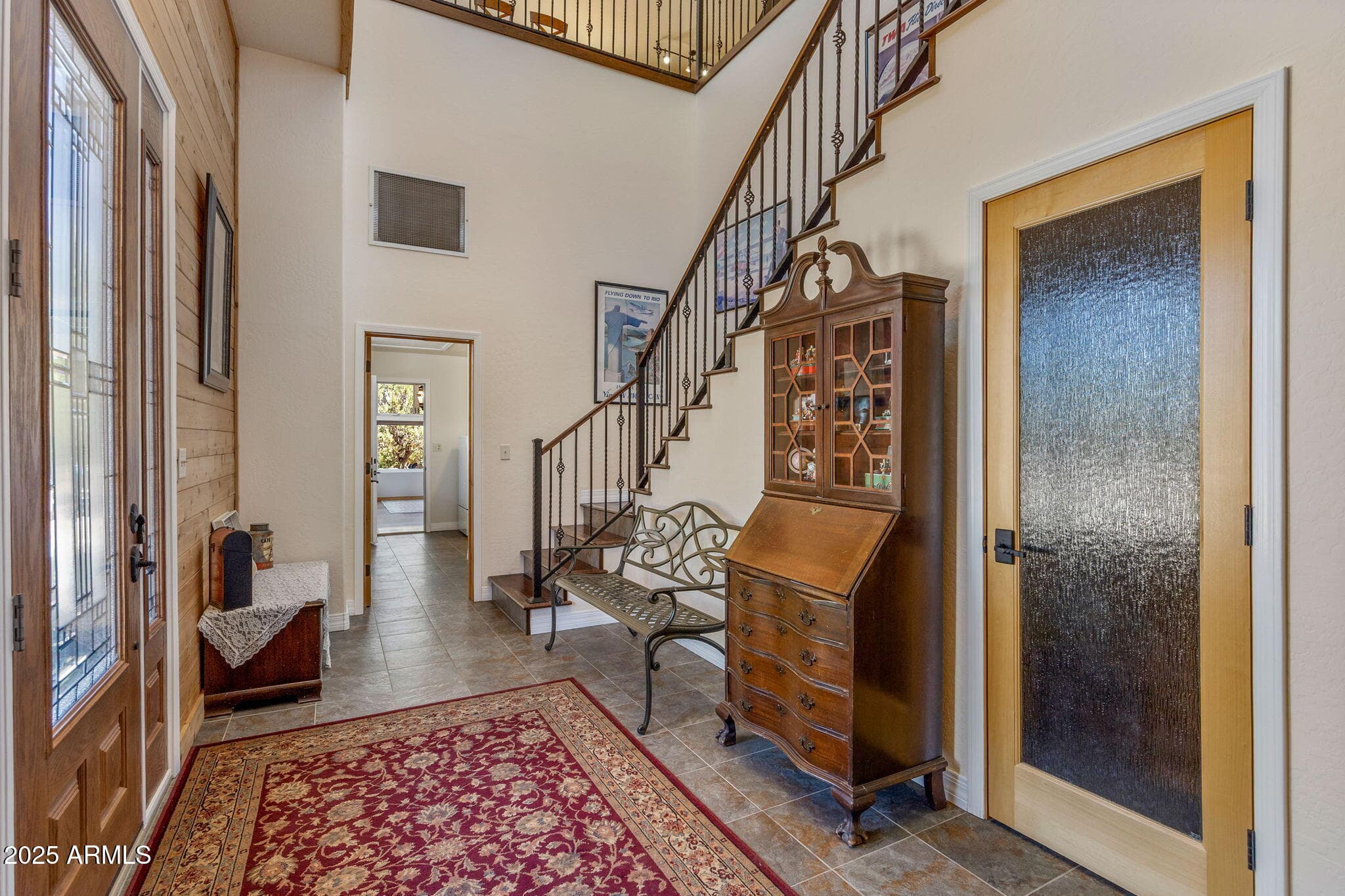 2335 VOYAGER CIRCLE - Photo 3