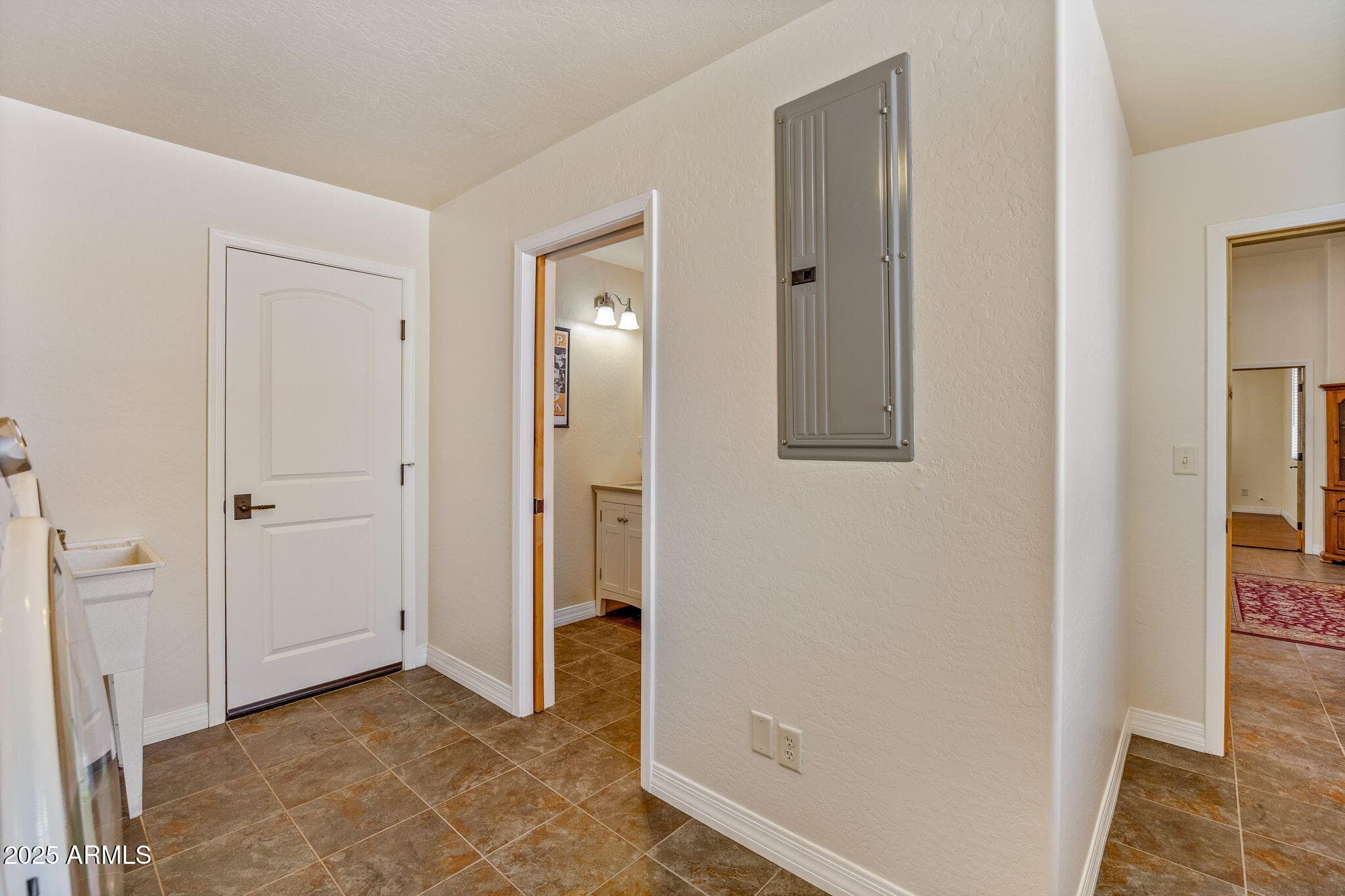 2335 VOYAGER CIRCLE - See more photos