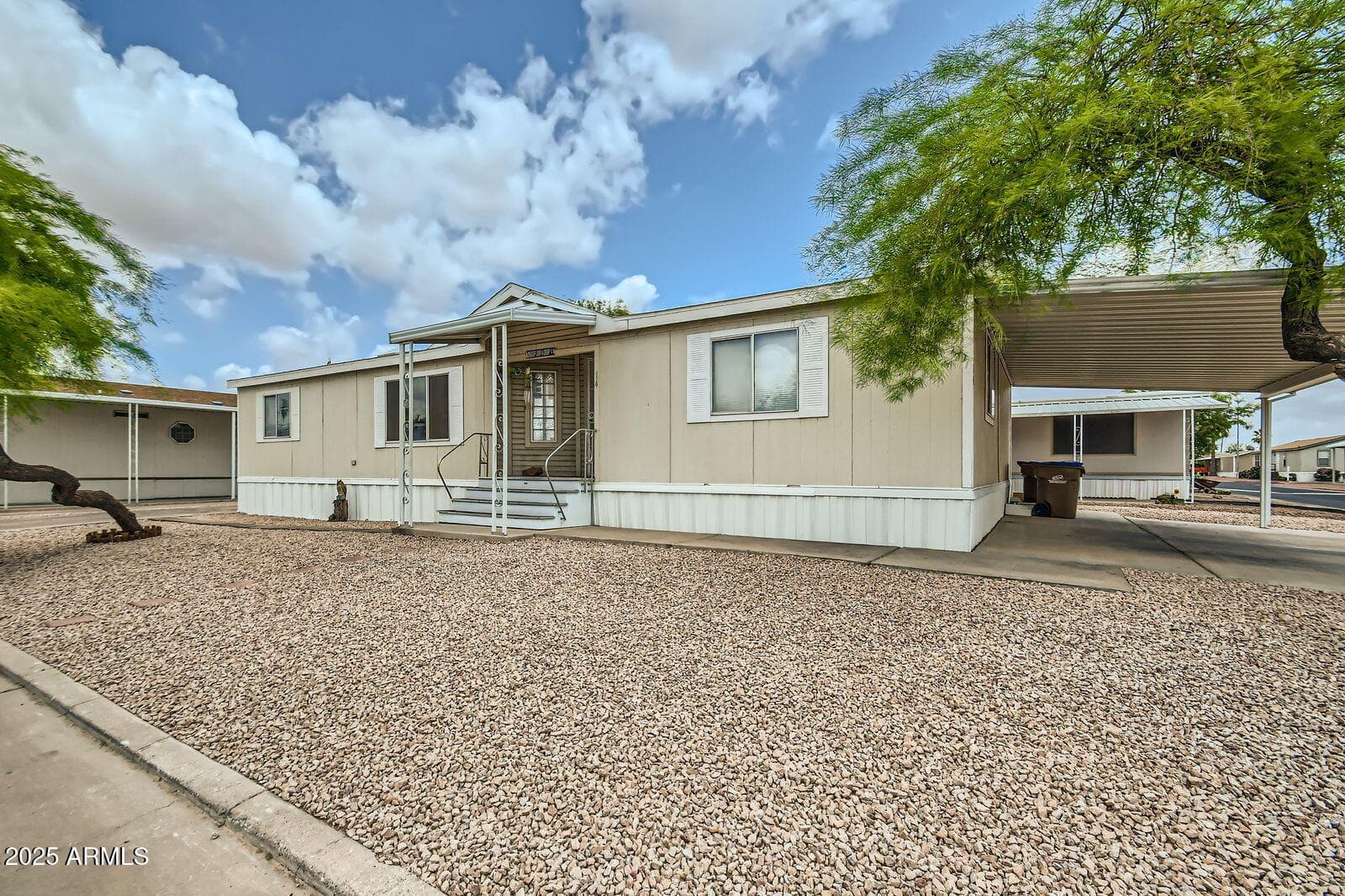 9431 E Coralbell Ave 14 — photo 1