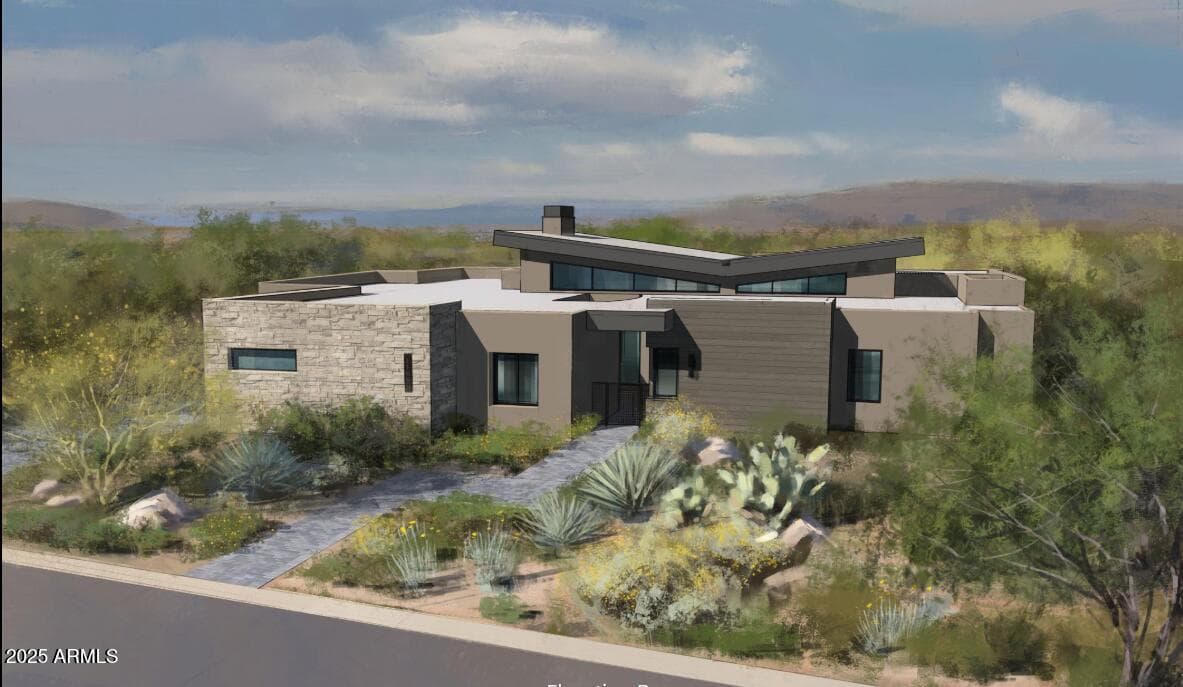 38026 N 114th Way — photo 1