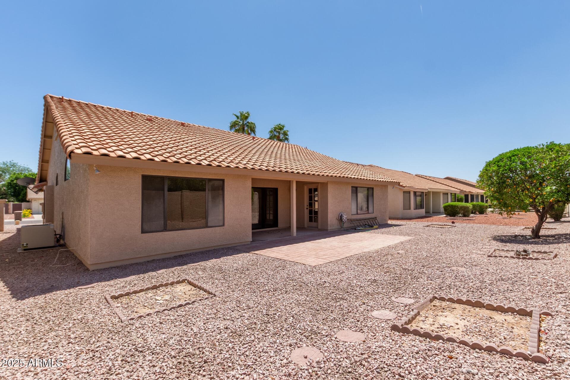 9802 W Rockwood Dr — photo 36