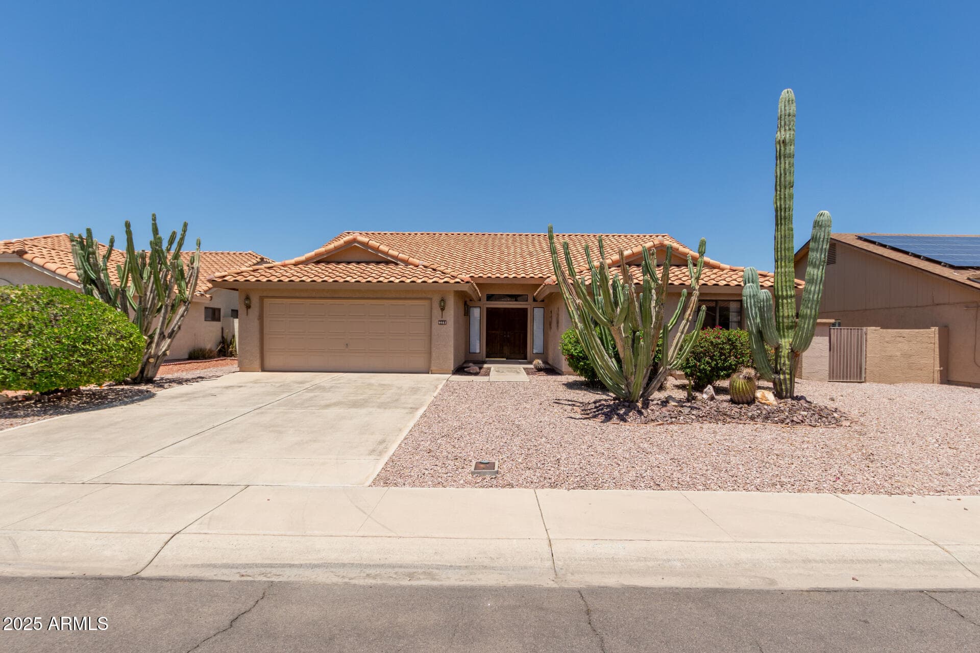 9802 W Rockwood Dr — photo 1