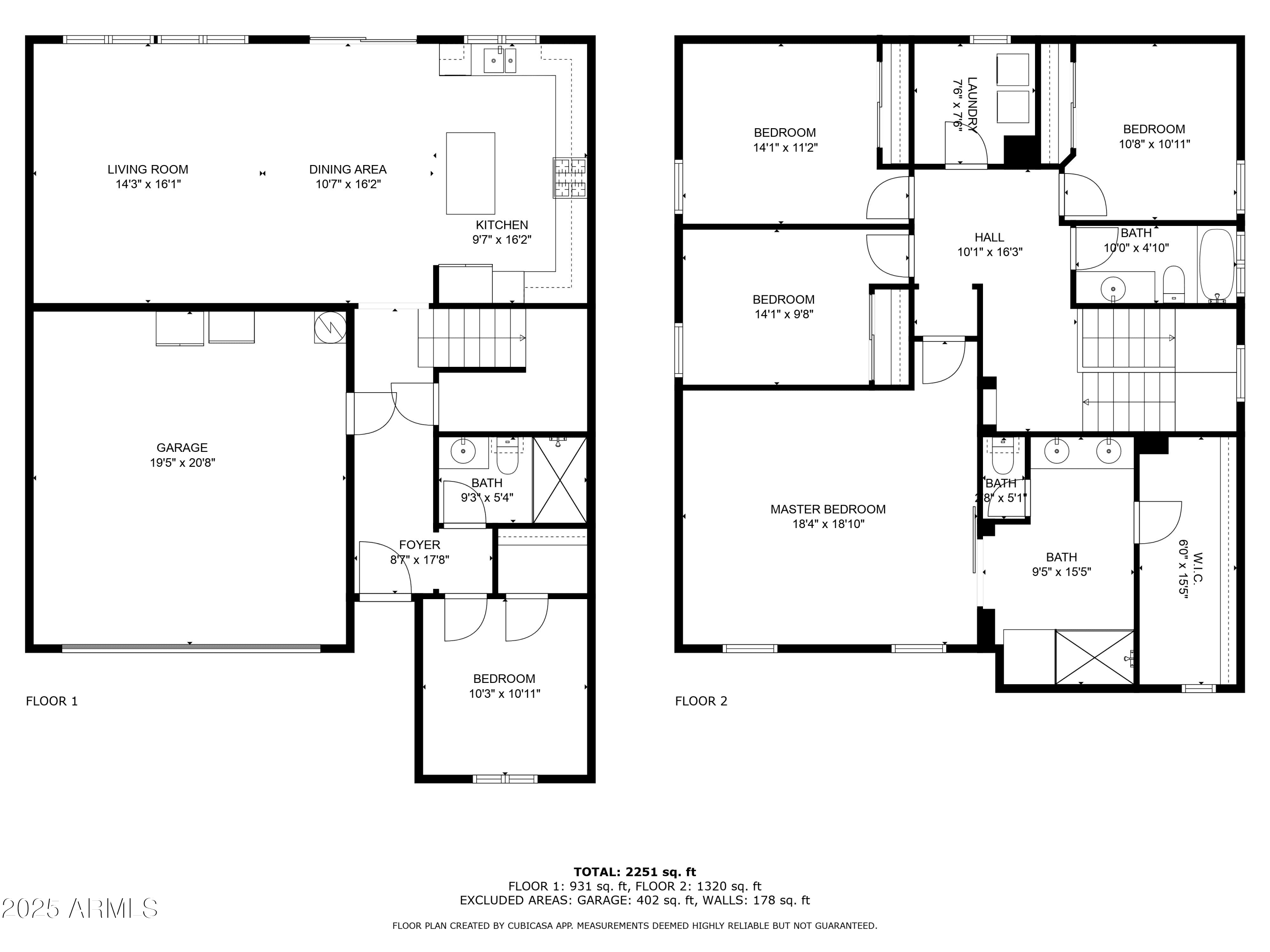 23733 S 209th Pl — photo 34