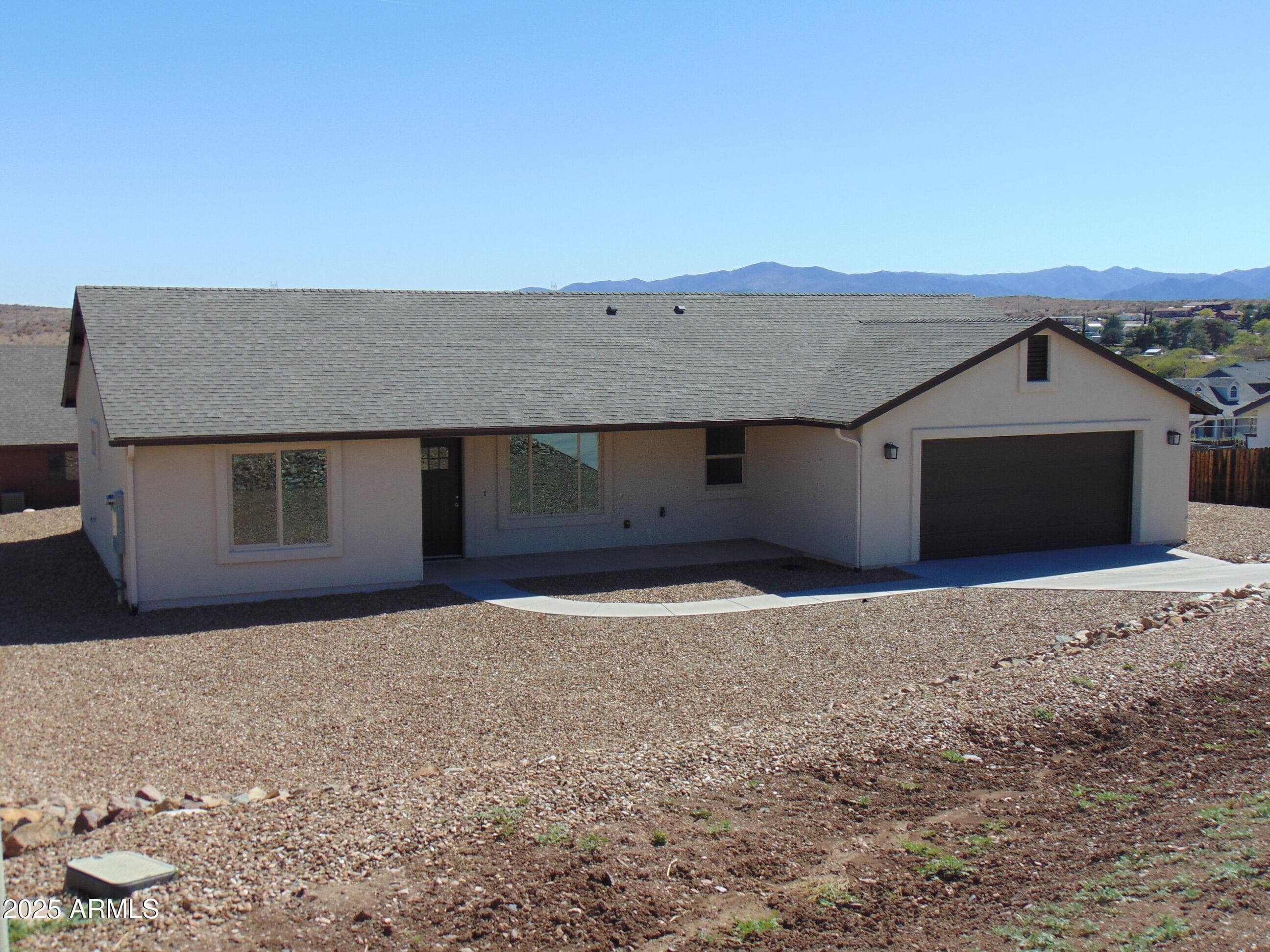 17707 E Jackrabbit Rd — photo 2