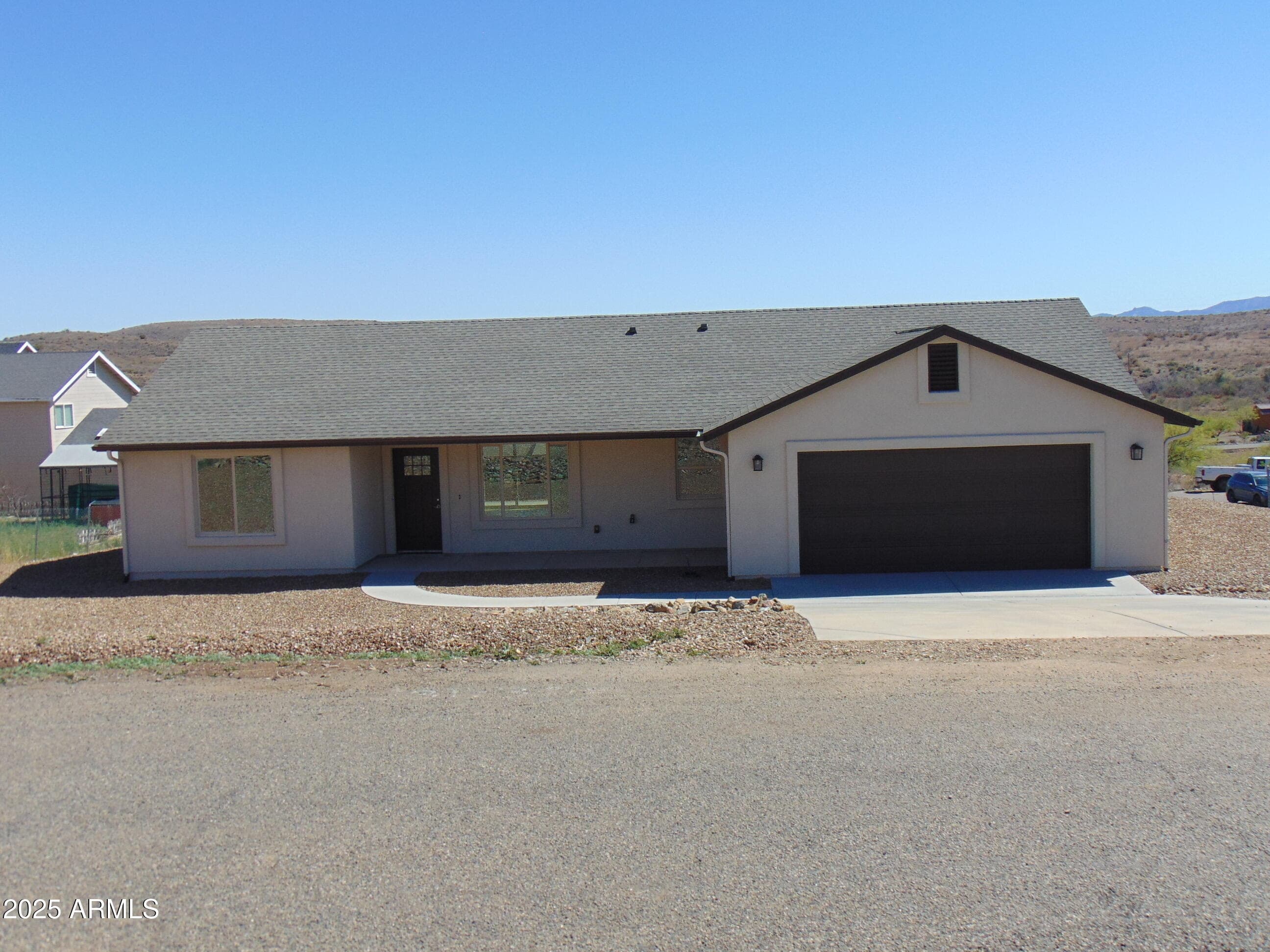 17707 E Jackrabbit Rd — photo 1