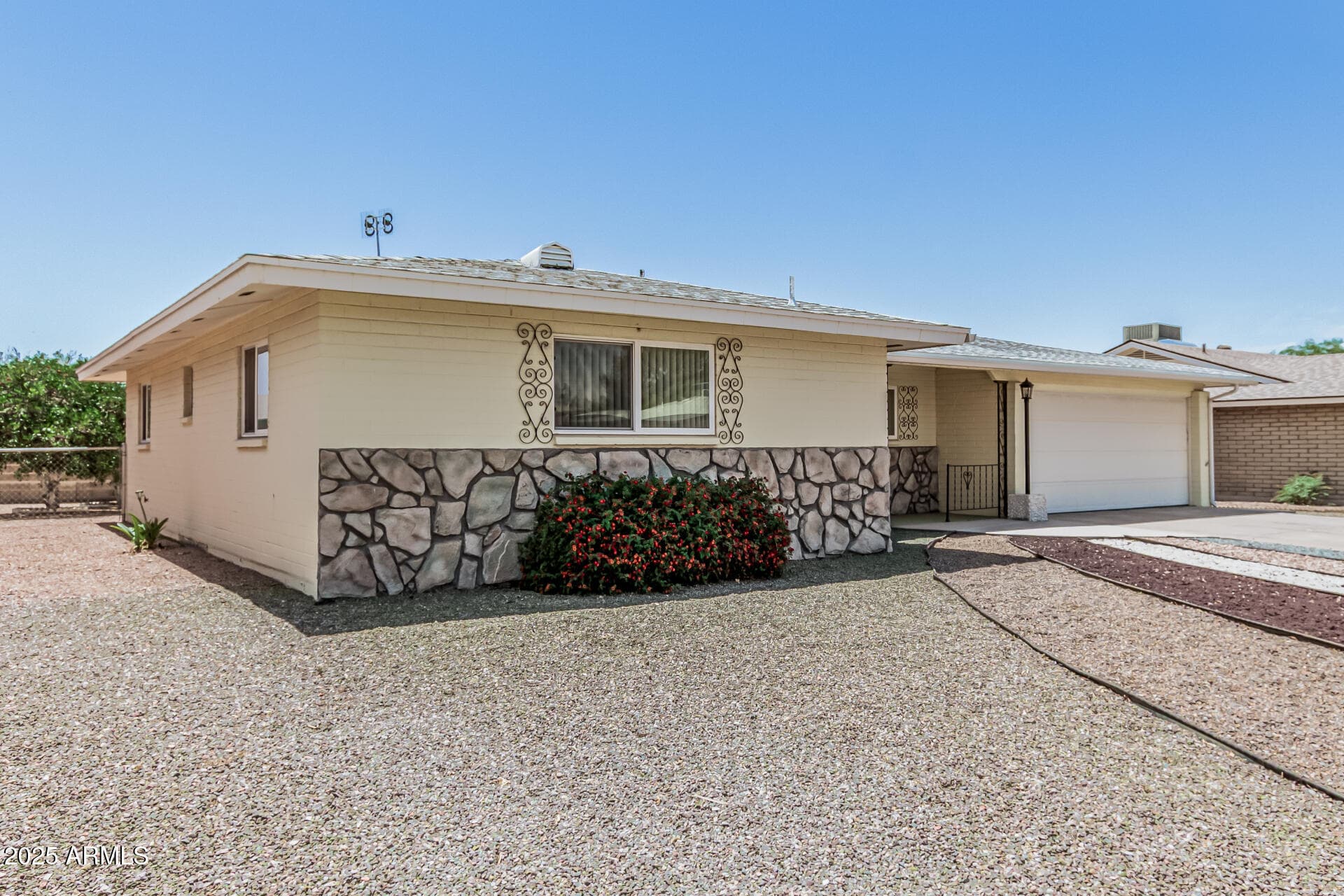 6051 E Ensenada St — photo 2